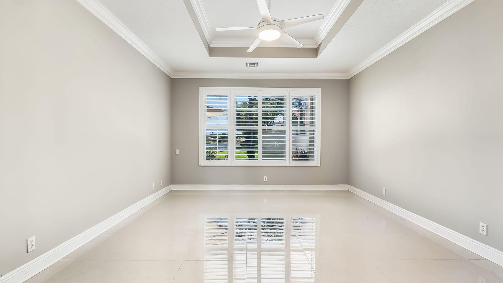 8966 DIAMONTE Drive, Boynton Beach, FL 33472 photo 16