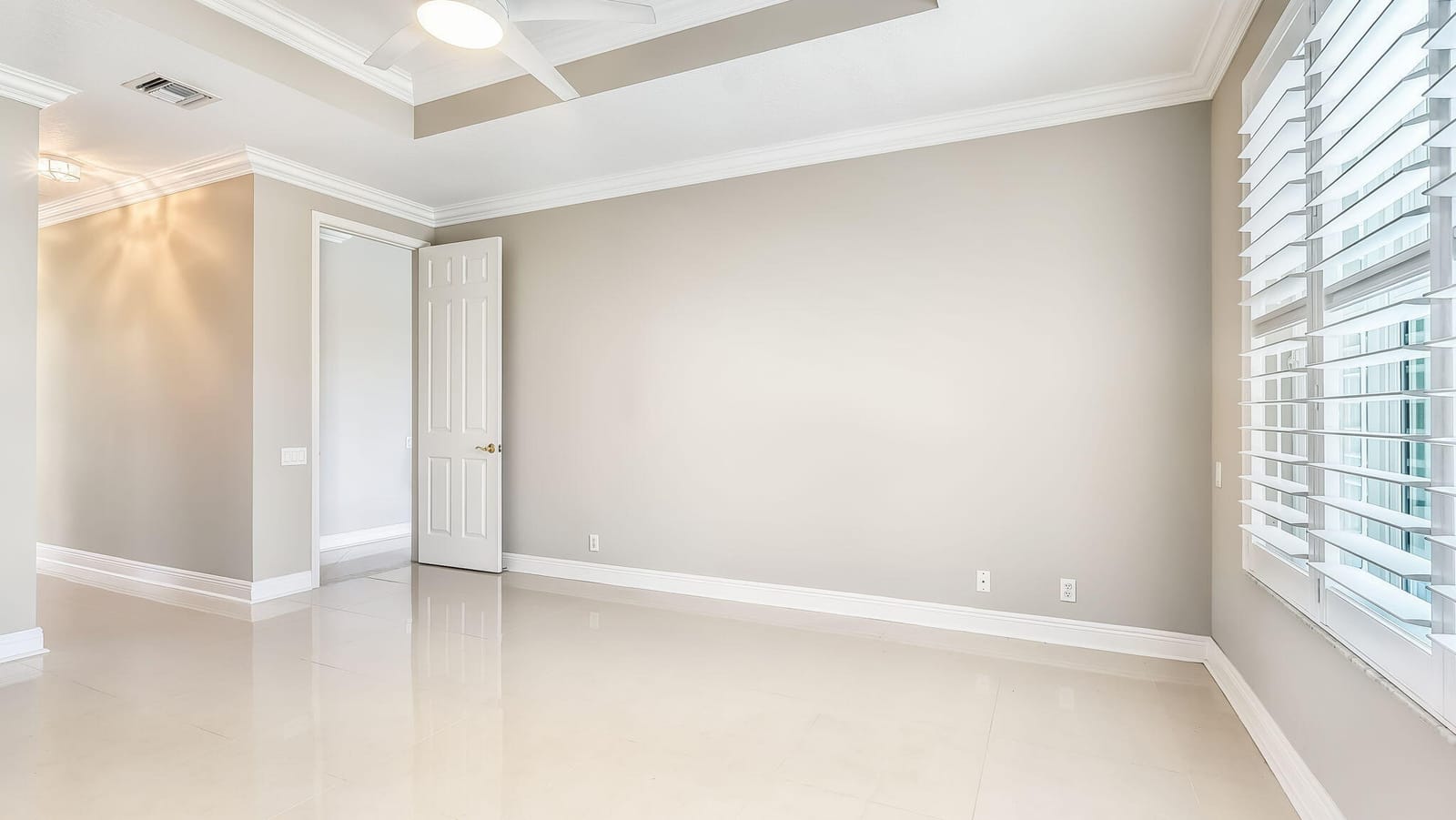 8966 DIAMONTE Drive, Boynton Beach, FL 33472 photo 17