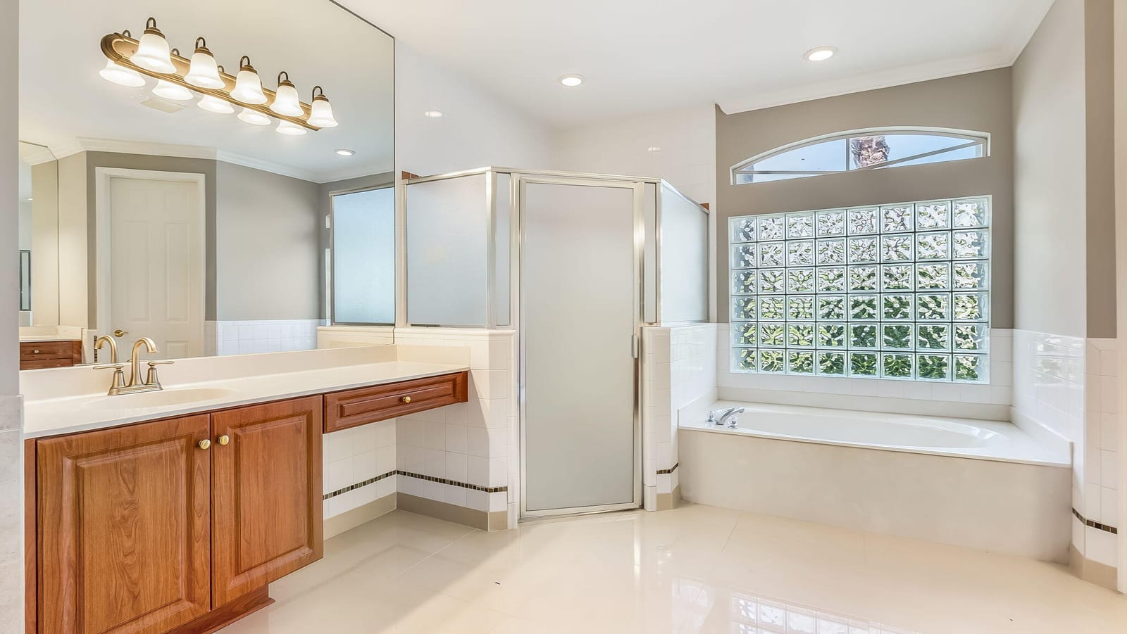 8966 DIAMONTE Drive, Boynton Beach, FL 33472 photo 18