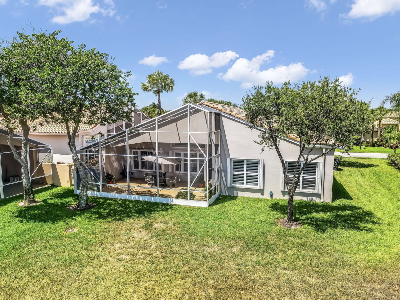 8966 DIAMONTE Drive, Boynton Beach, FL 33472 photo 4