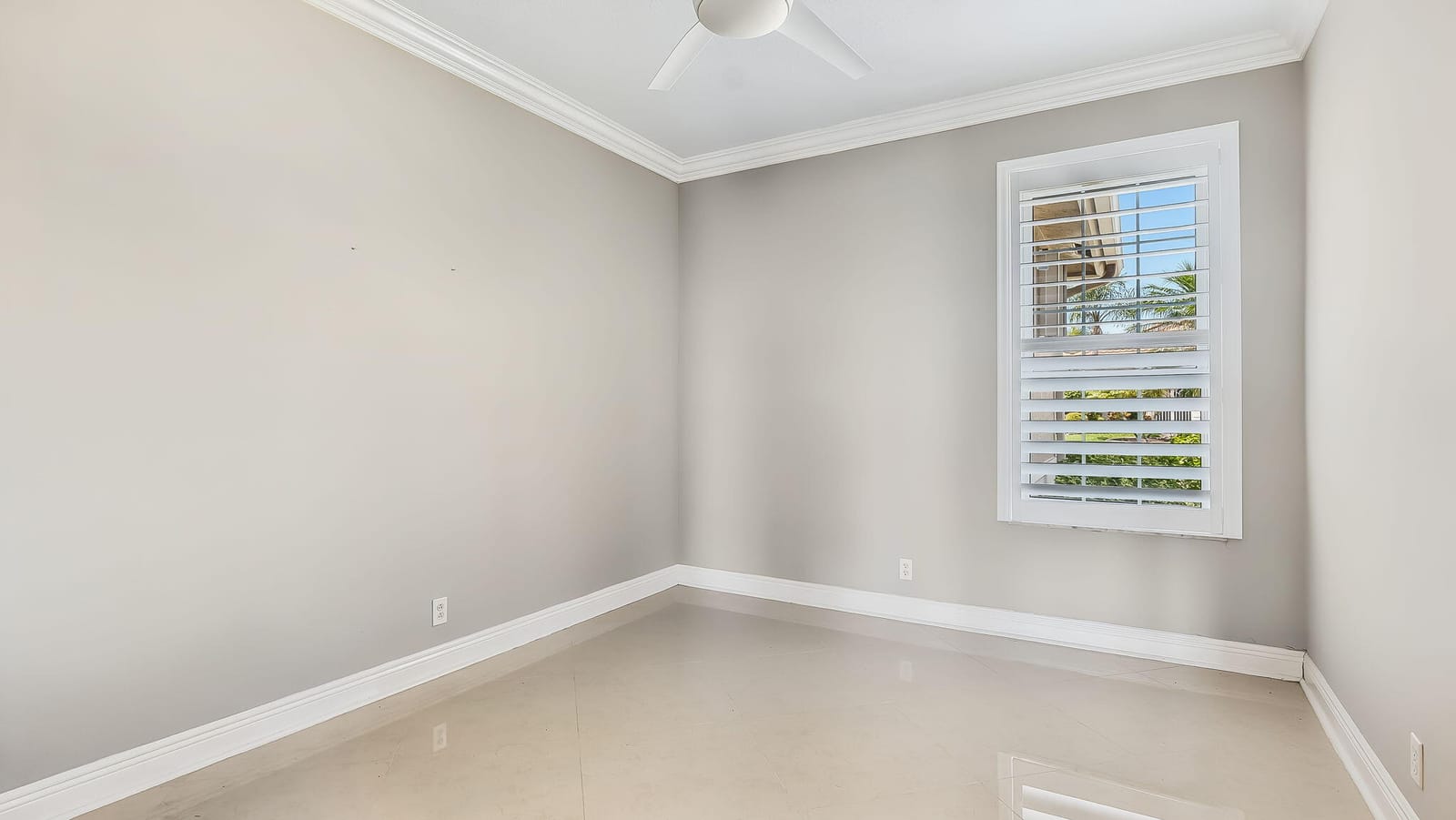 8966 DIAMONTE Drive, Boynton Beach, FL 33472 photo 9