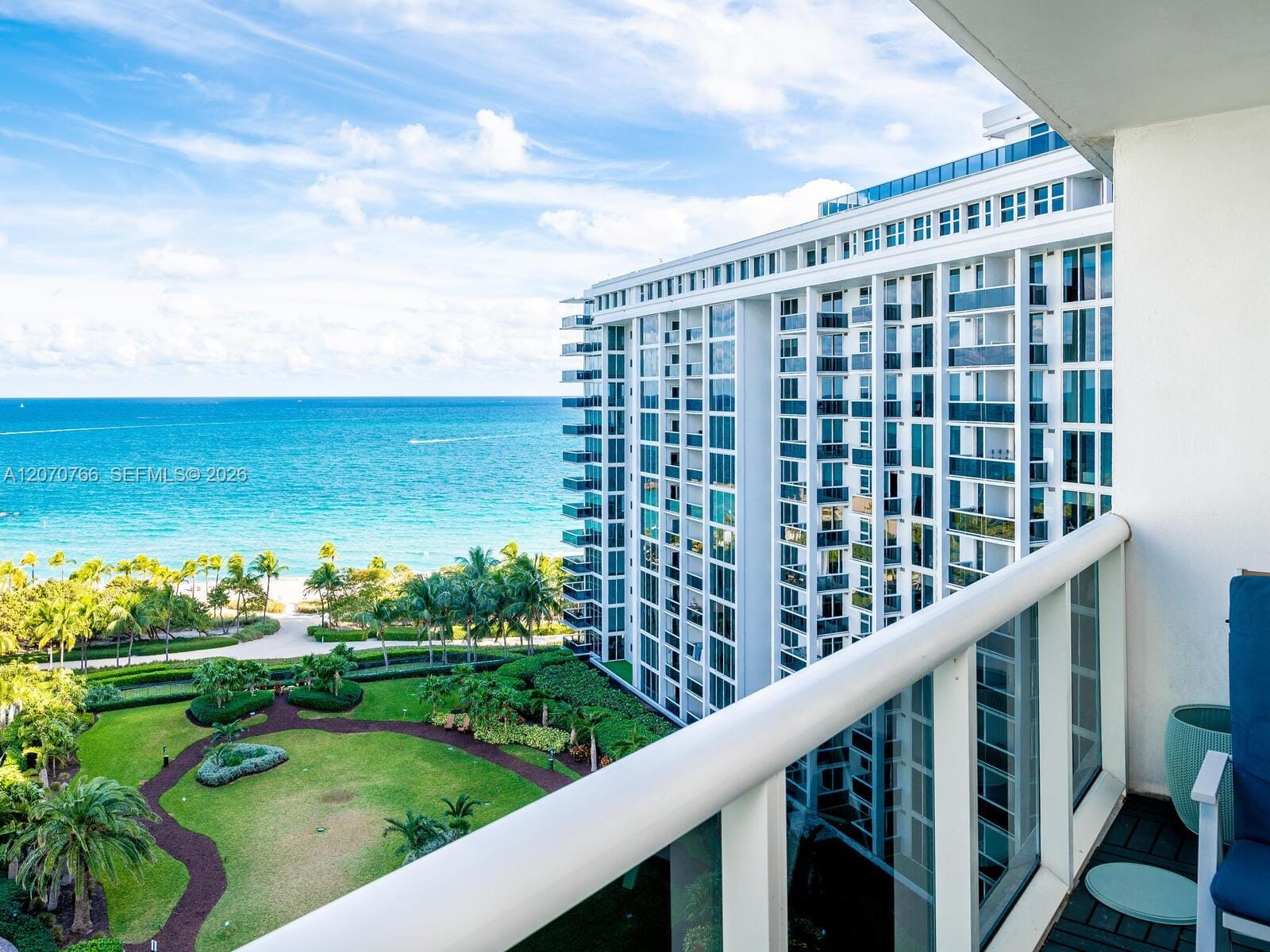 10275 Collins Avenue 1132, Bal Harbour, FL 33154