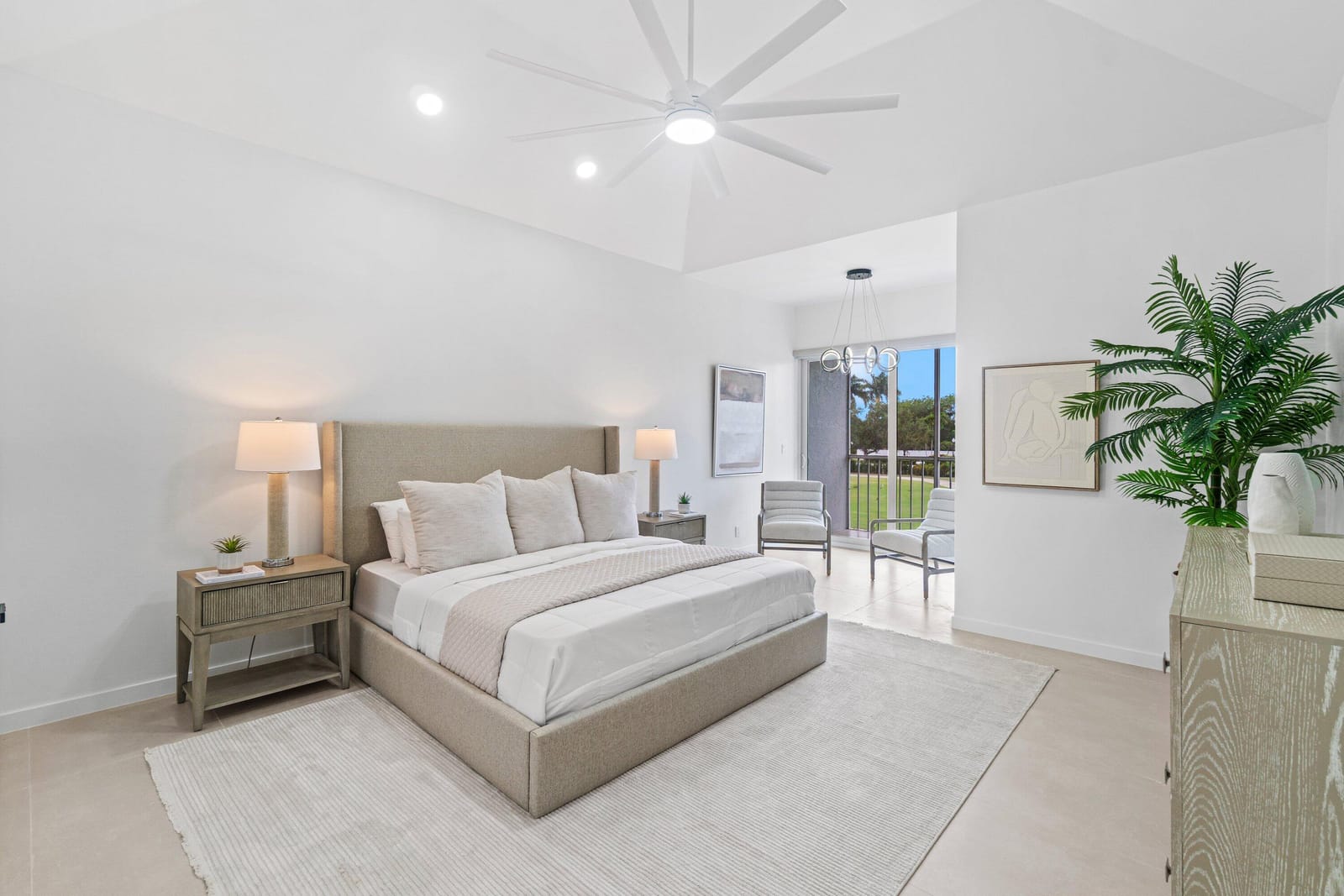 5166 Lake Catalina Drive D, Boca Raton, FL 33496 photo 16
