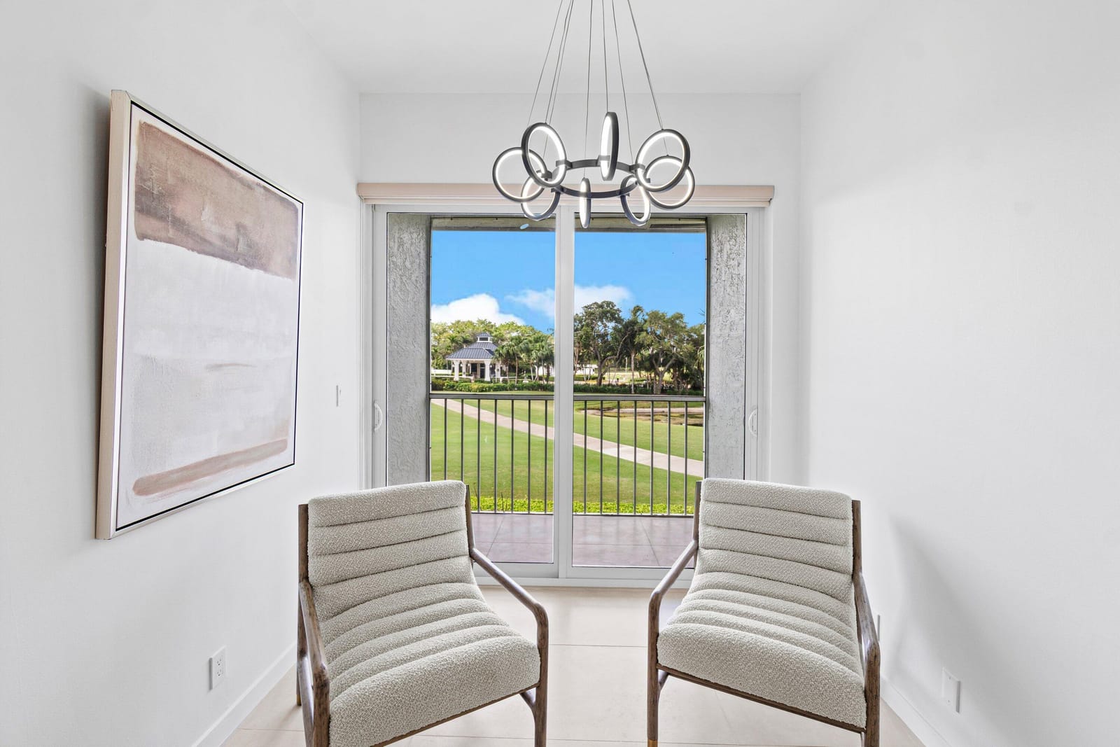 5166 Lake Catalina Drive D, Boca Raton, FL 33496 photo 17