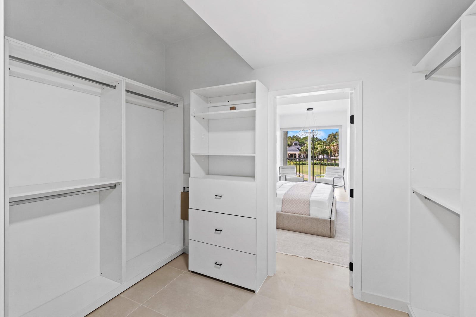 5166 Lake Catalina Drive D, Boca Raton, FL 33496 photo 20