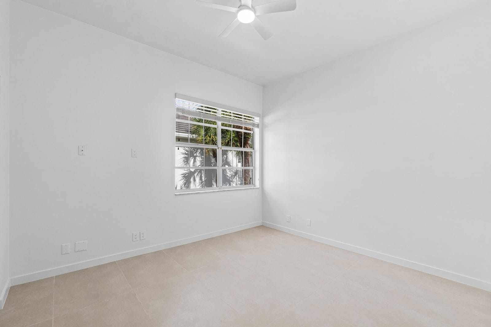 5166 Lake Catalina Drive D, Boca Raton, FL 33496 photo 24
