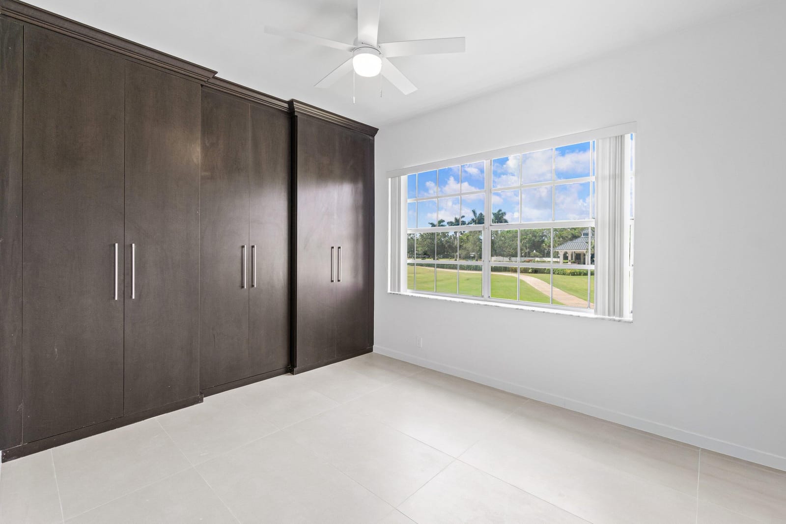 5166 Lake Catalina Drive D, Boca Raton, FL 33496 photo 28