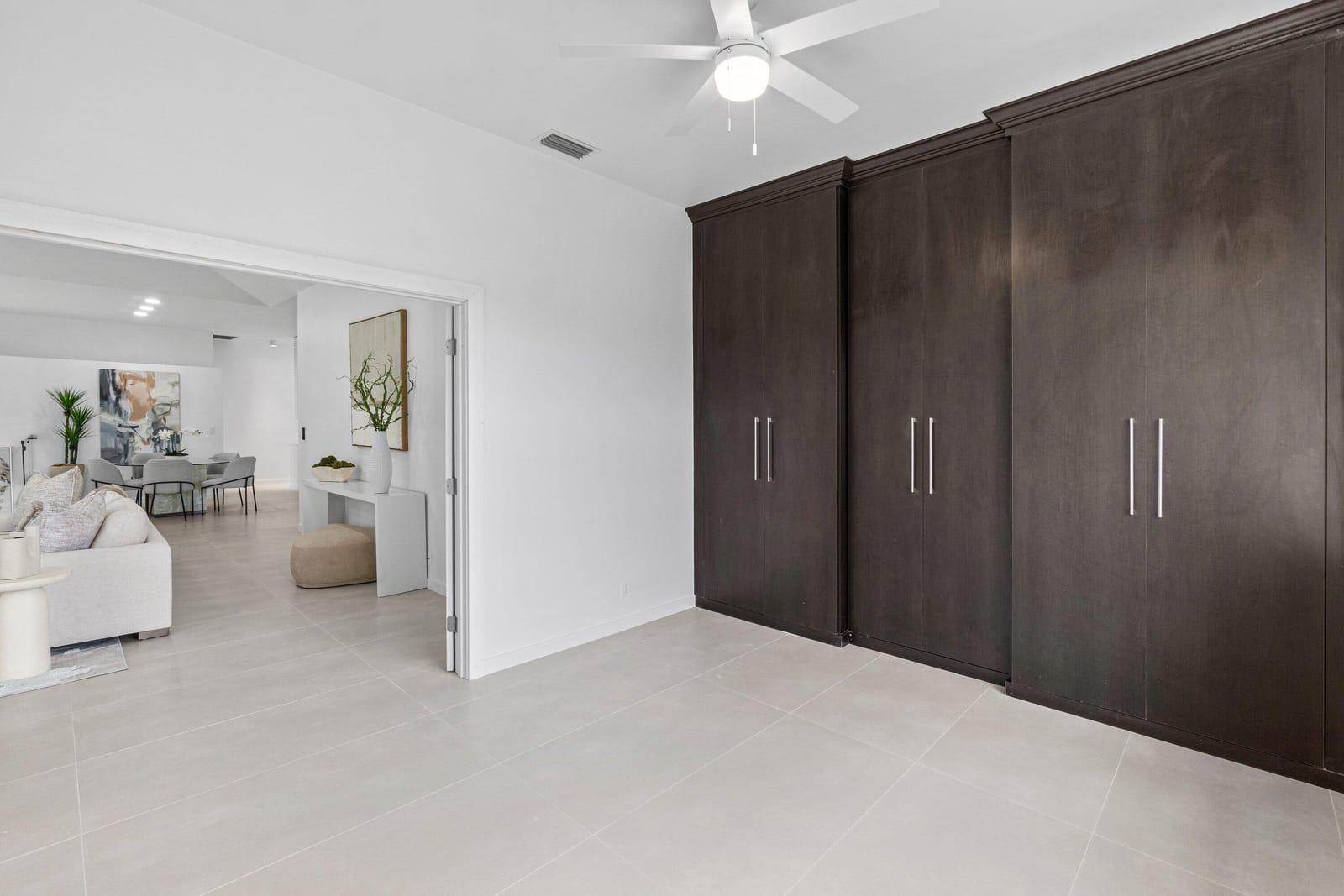 5166 Lake Catalina Drive D, Boca Raton, FL 33496 photo 29