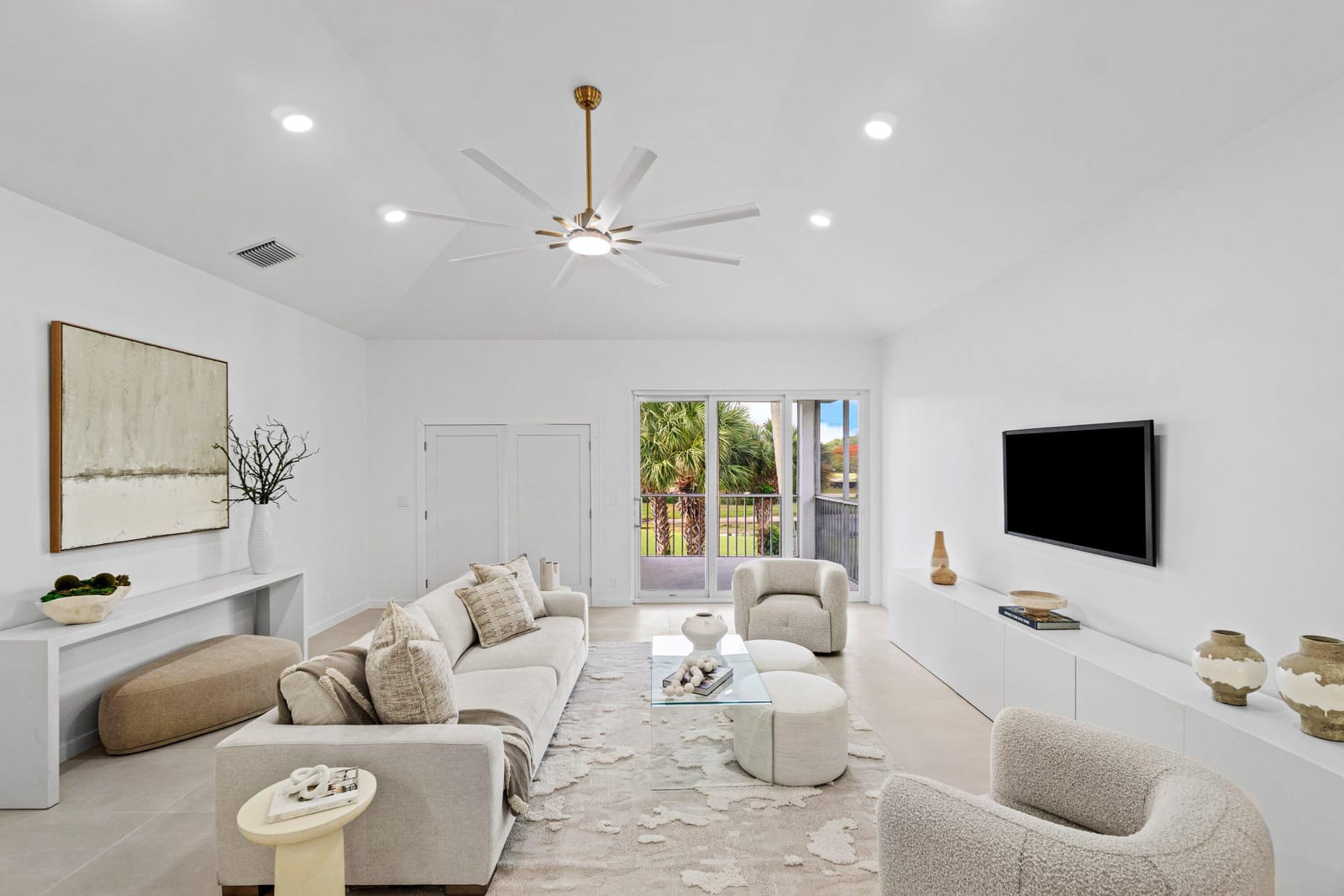 5166 Lake Catalina Drive D — photo 4