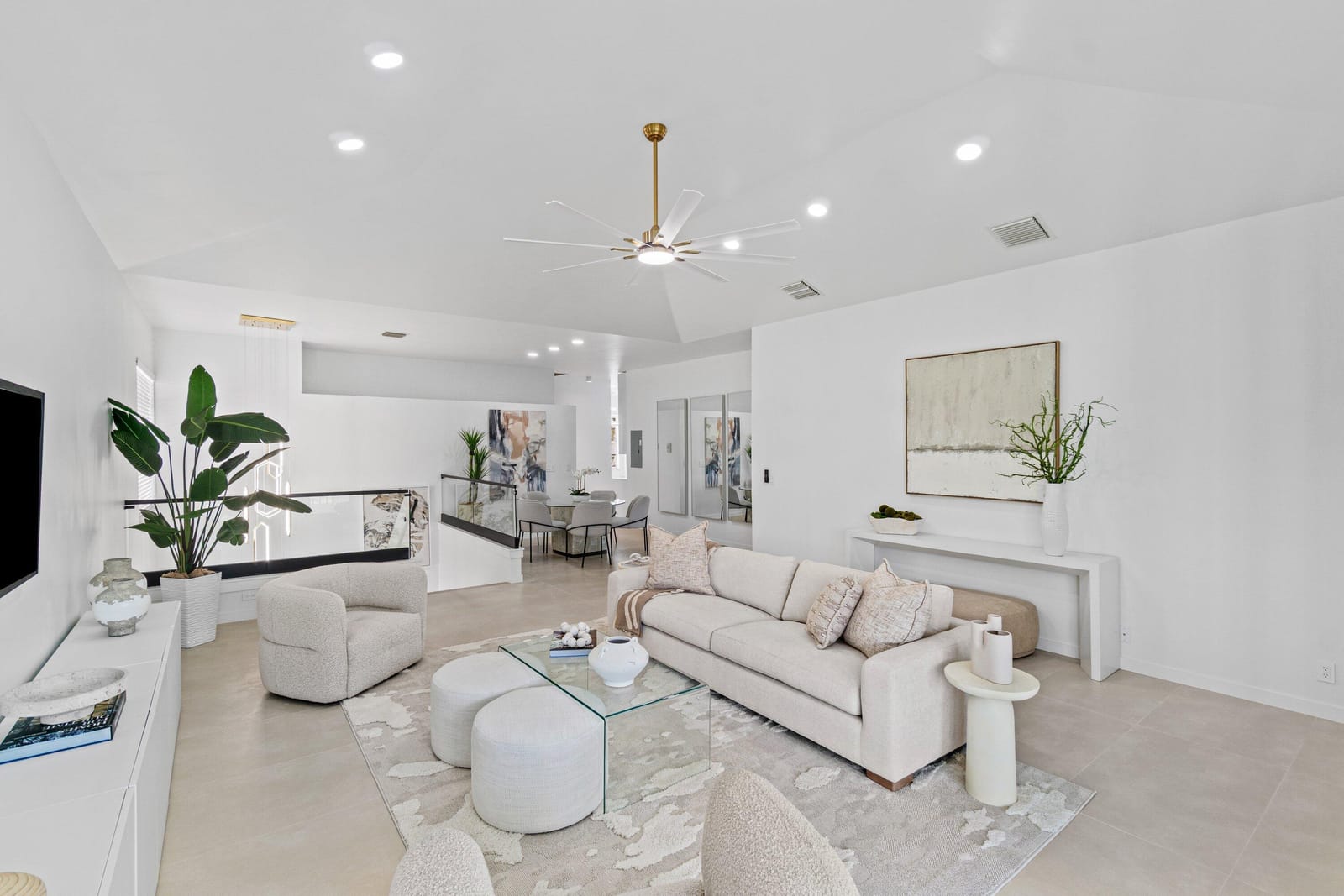 5166 Lake Catalina Drive D — photo 5
