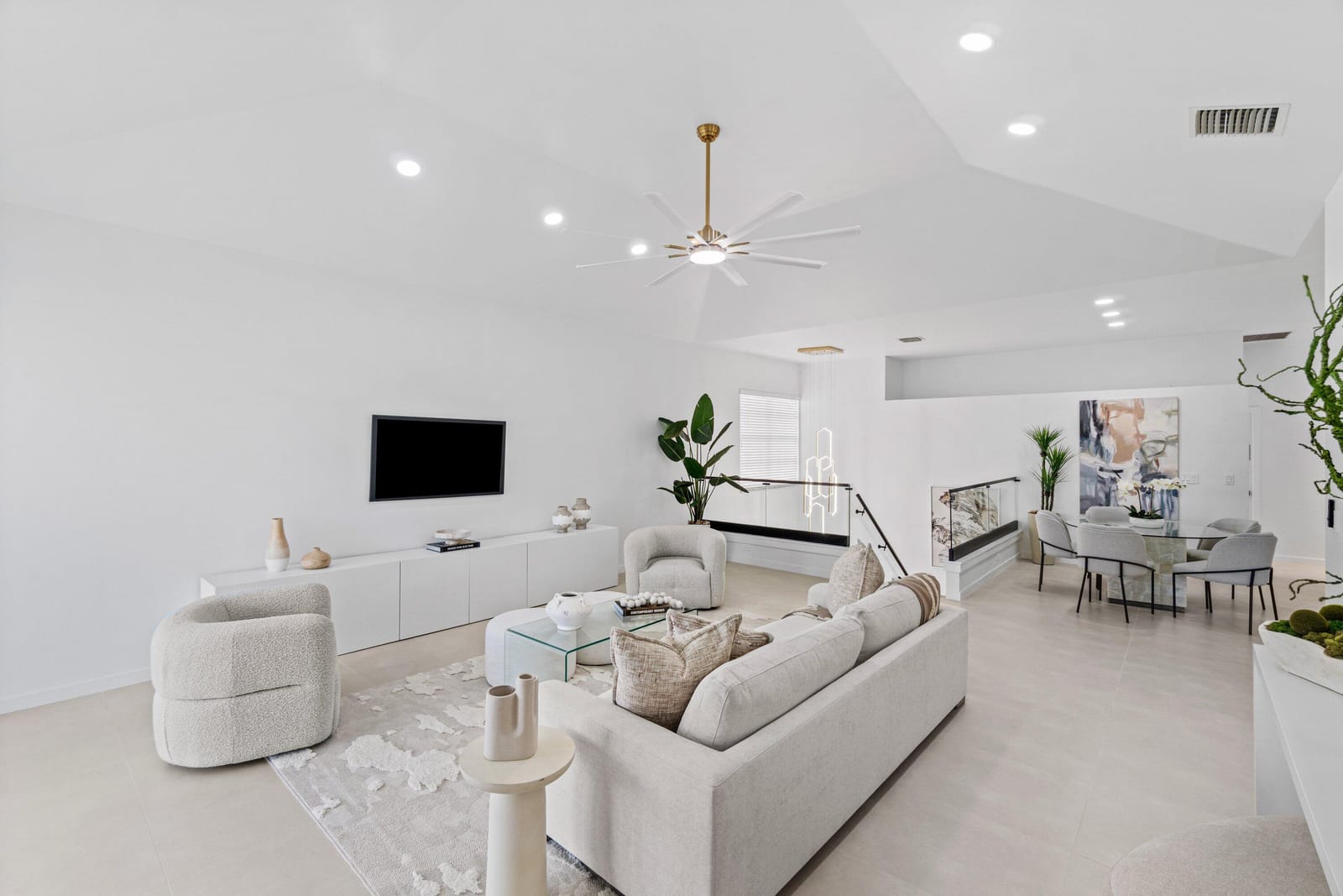 5166 Lake Catalina Drive D — photo 6