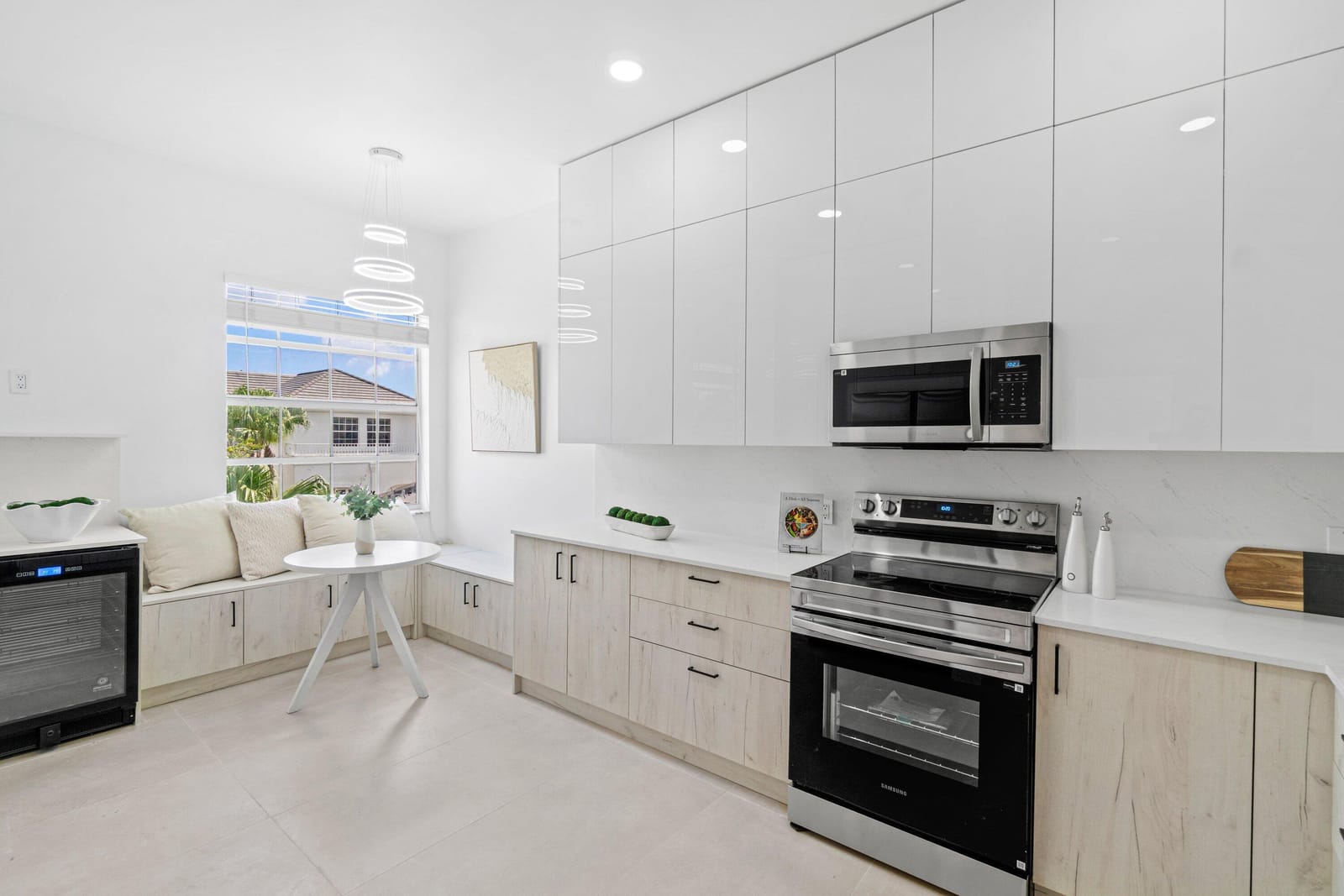 5166 Lake Catalina Drive D — photo 10