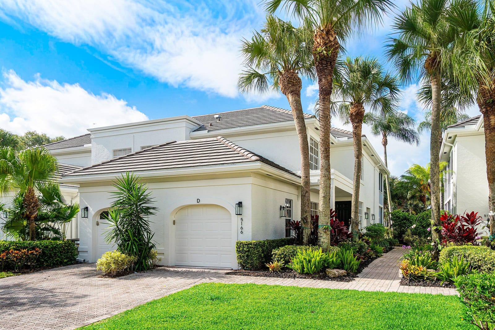 5166 Lake Catalina Drive D, Boca Raton, FL 33496