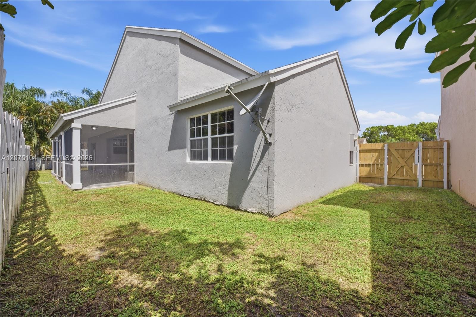 1181 SW 108th Terrace — photo 7