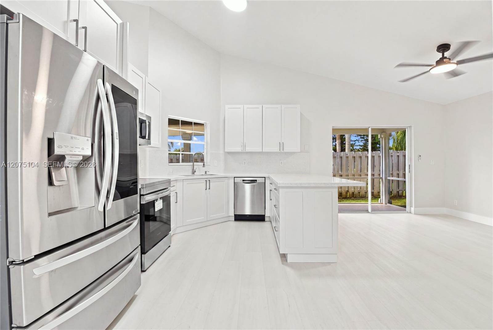 1181 SW 108th Terrace — photo 8