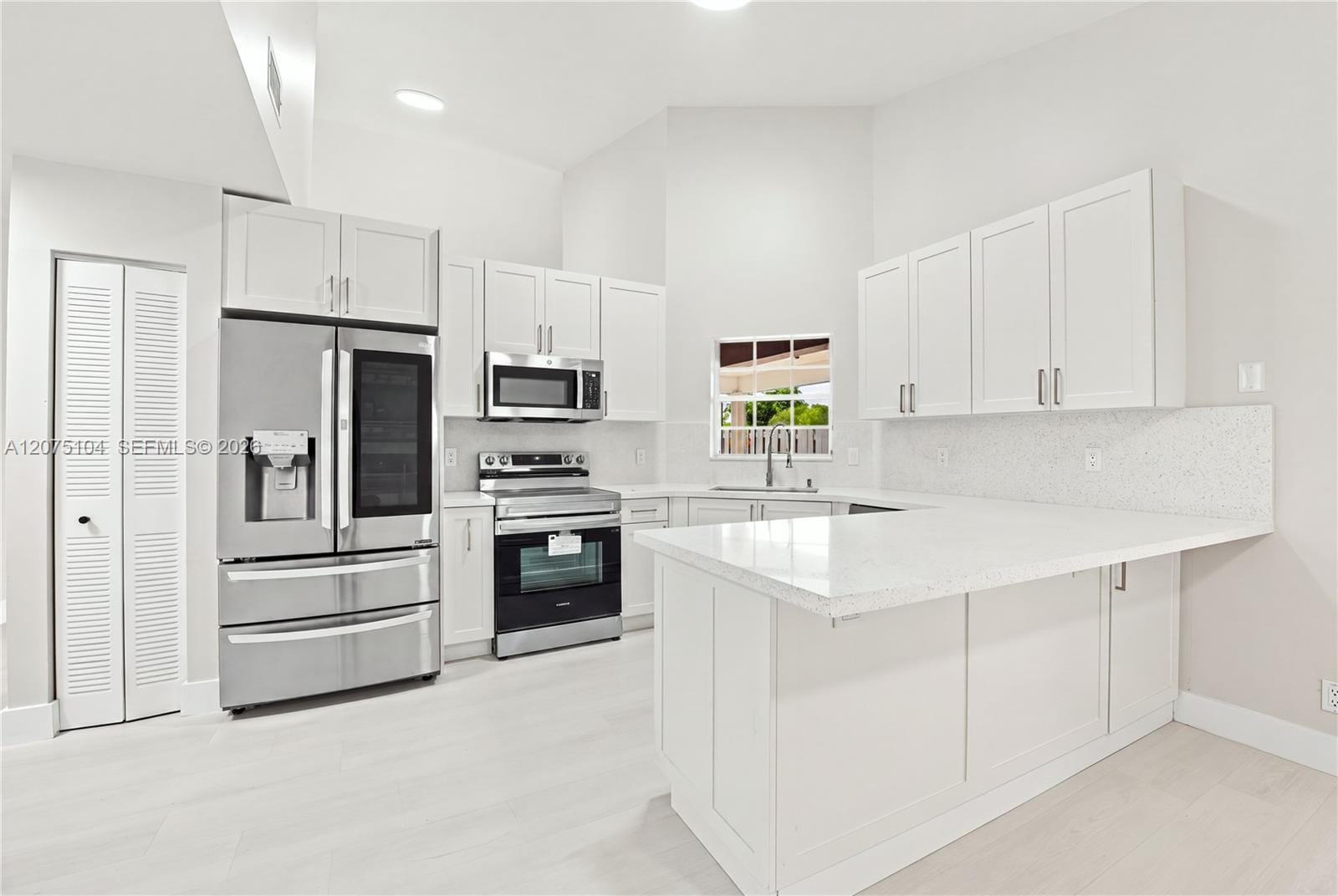 1181 SW 108th Terrace — photo 10