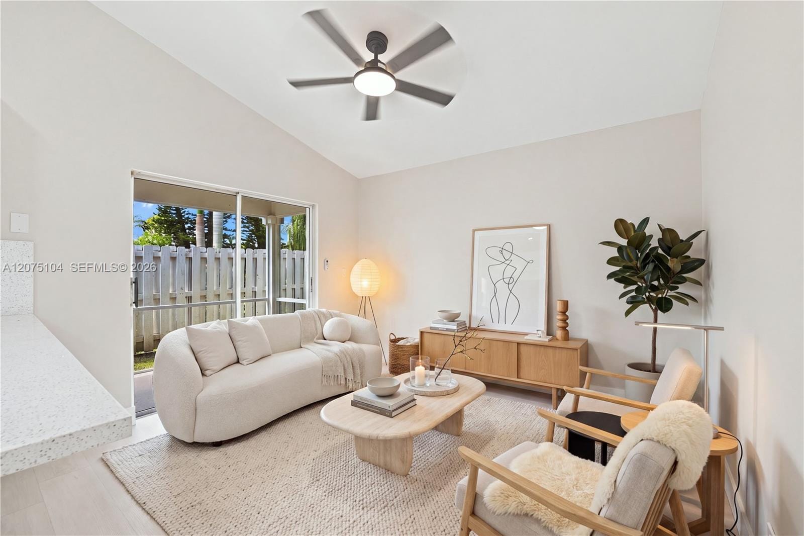 1181 SW 108th Terrace — photo 11