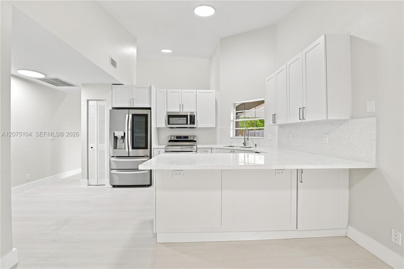 1181 SW 108th Terrace — photo 12