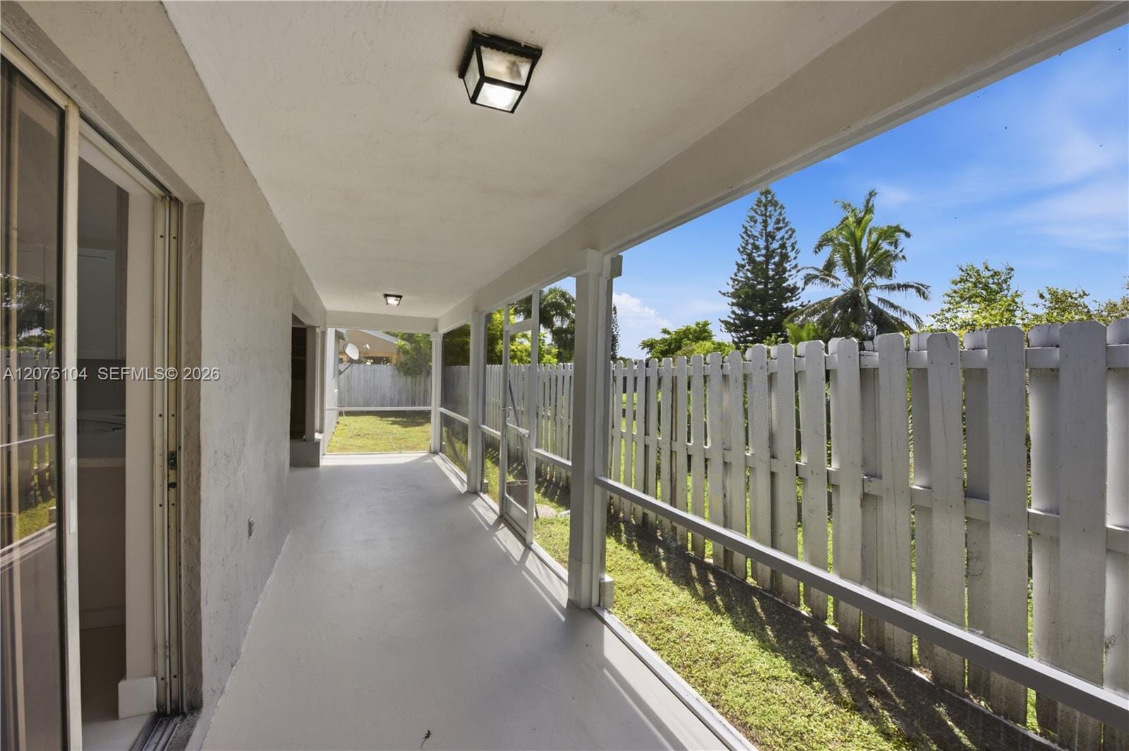 1181 SW 108th Terrace, Davie, FL 33324 photo 14