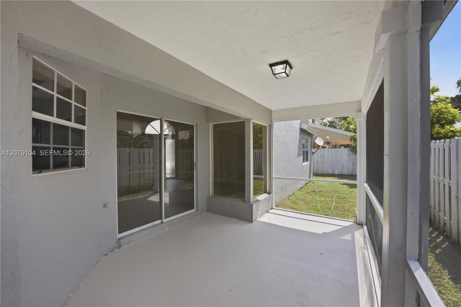 1181 SW 108th Terrace, Davie, FL 33324 photo 15