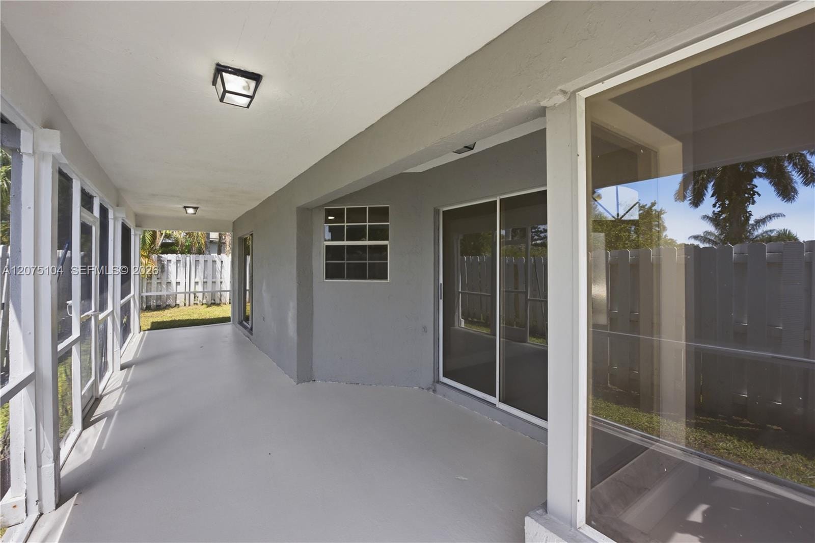 1181 SW 108th Terrace, Davie, FL 33324 photo 16