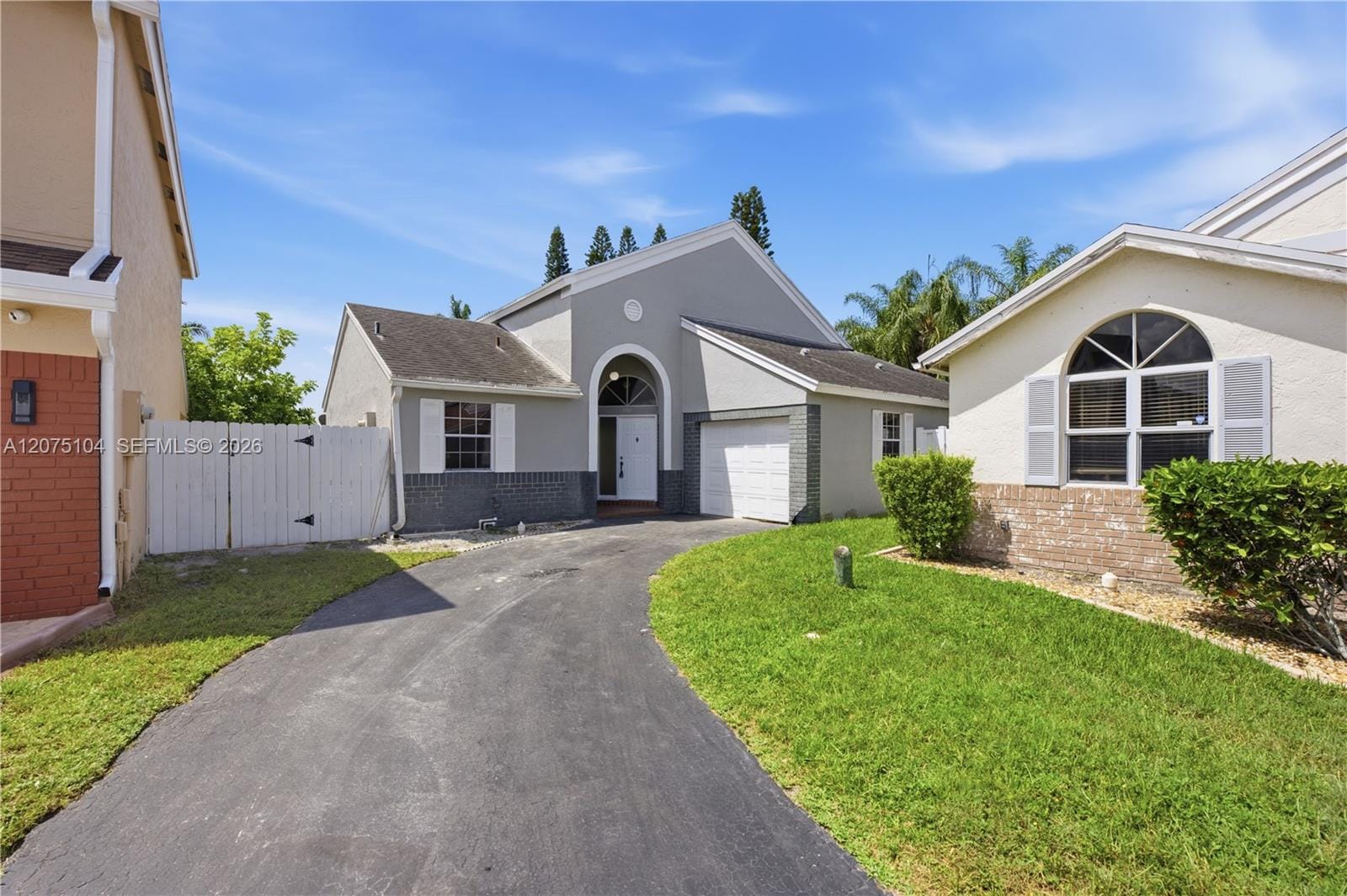 1181 SW 108th Terrace, Davie, FL 33324 photo 19