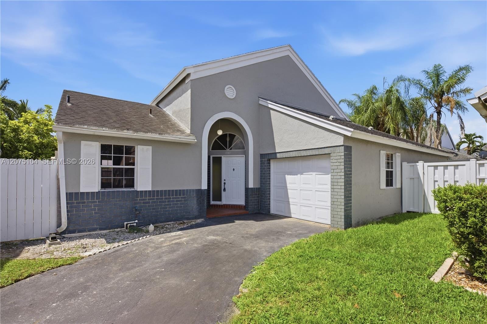 1181 SW 108th Terrace, Davie, FL 33324 photo 20