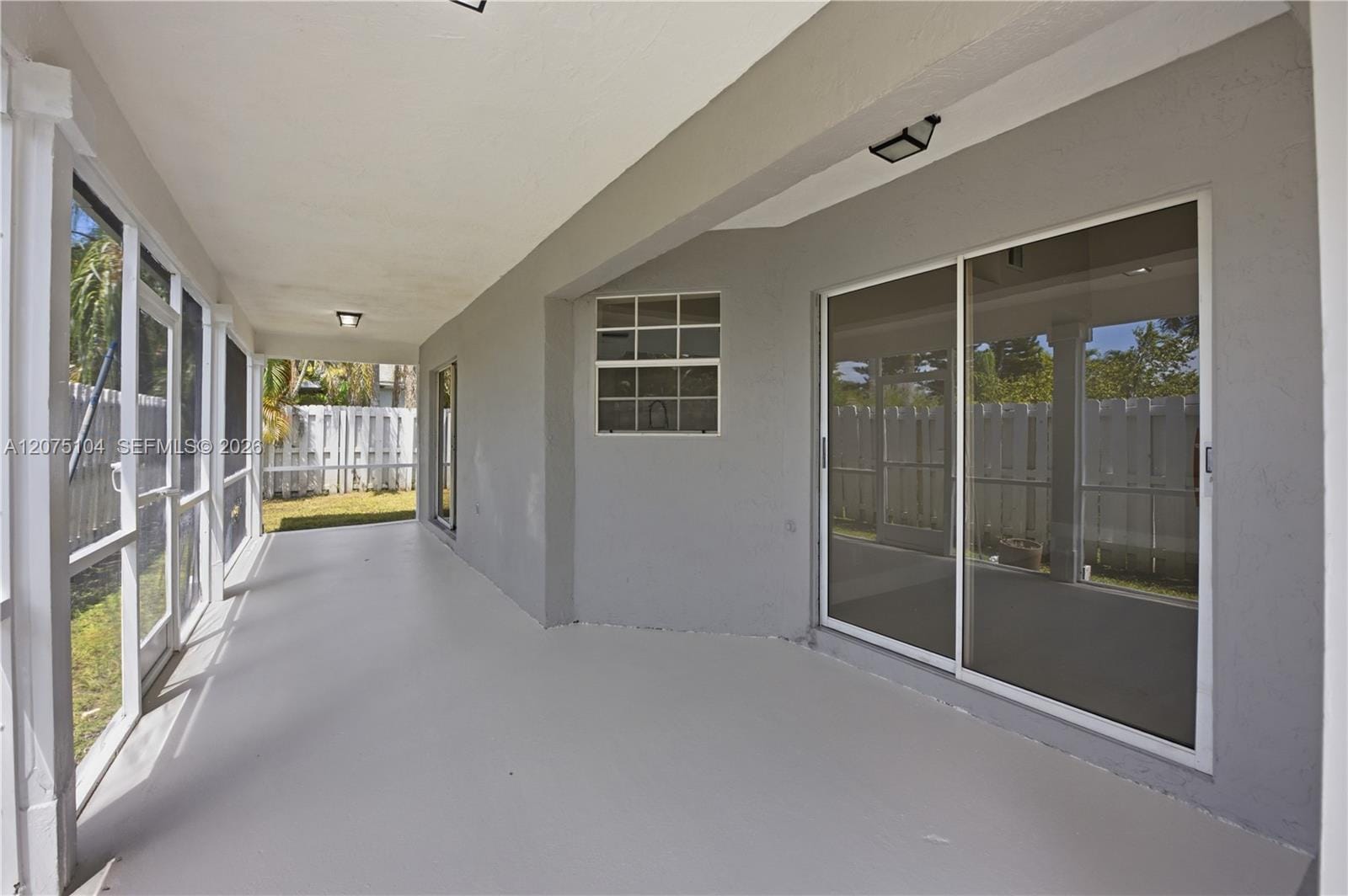 1181 SW 108th Terrace, Davie, FL 33324 photo 21