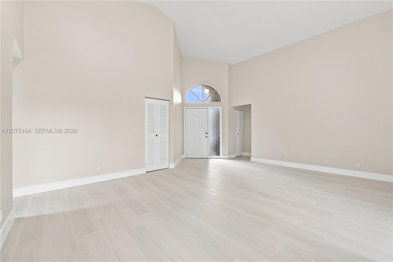 1181 SW 108th Terrace — photo 5