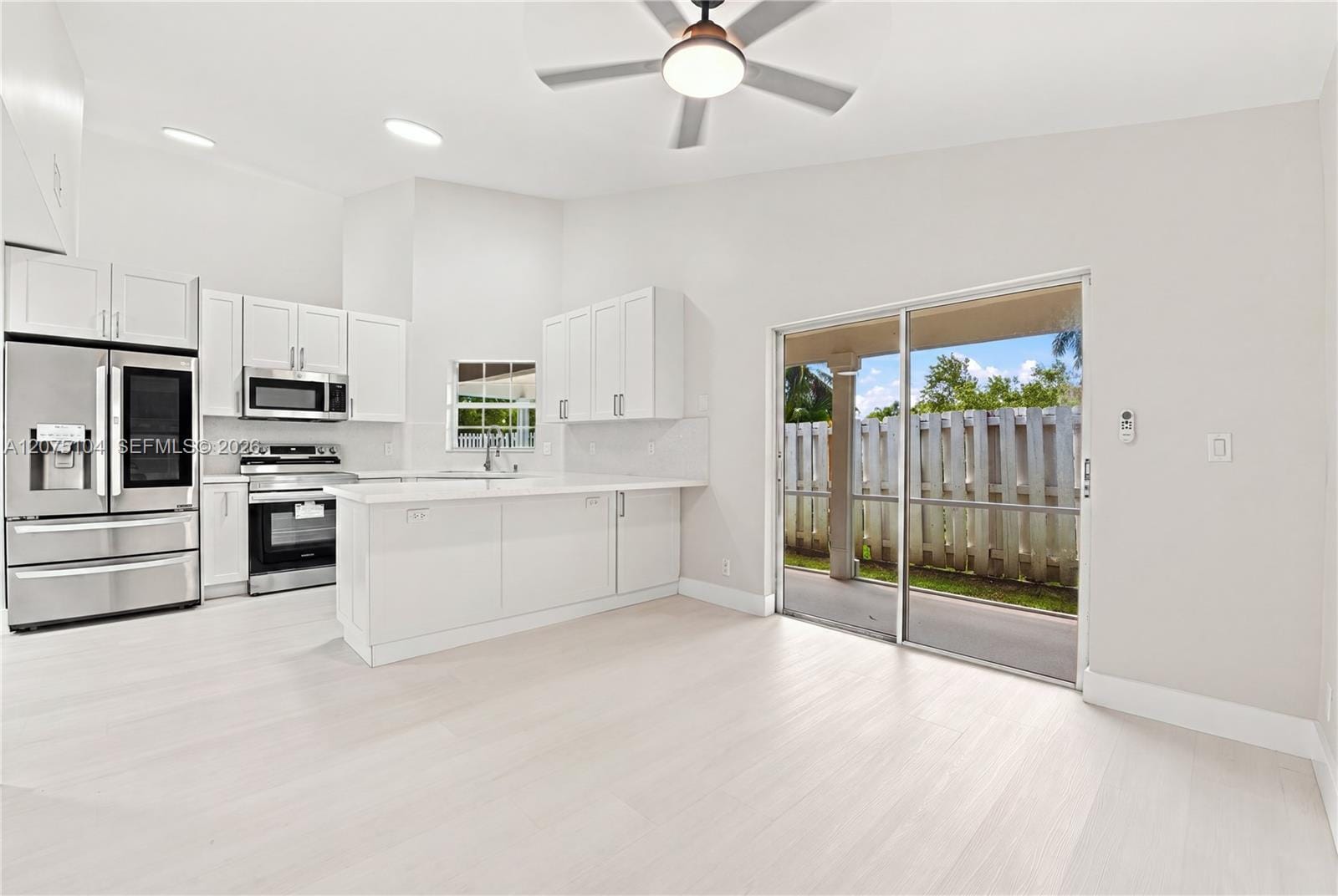 1181 SW 108th Terrace — photo 6