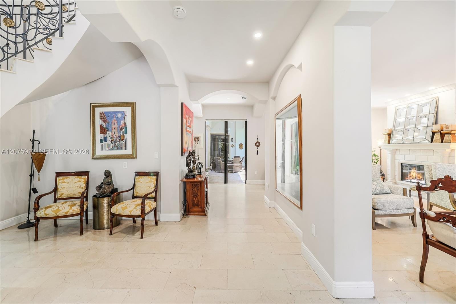 6550 SW 75th Terrace, South Miami, FL 33143 photo 12