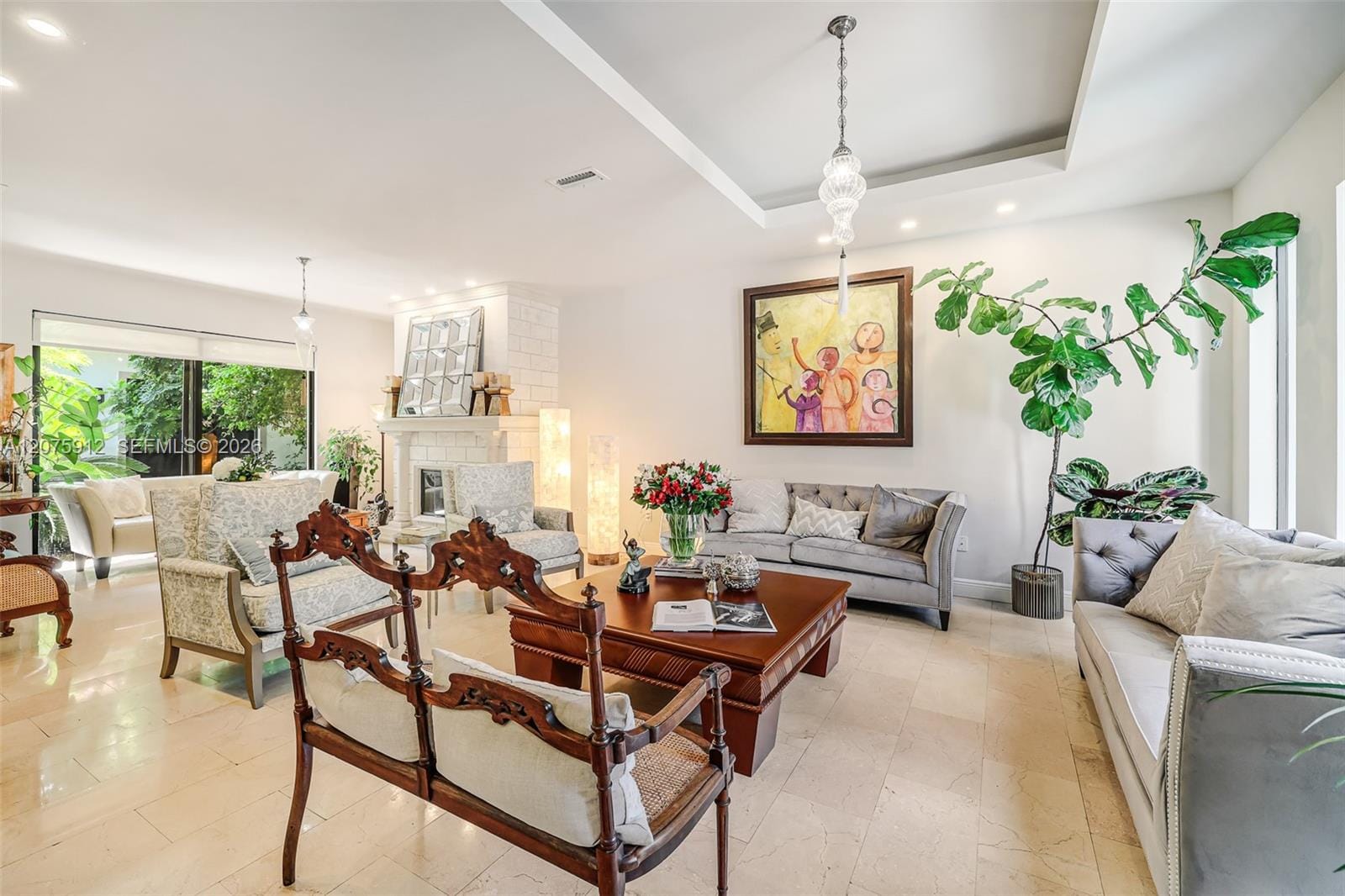 6550 SW 75th Terrace, South Miami, FL 33143 photo 13