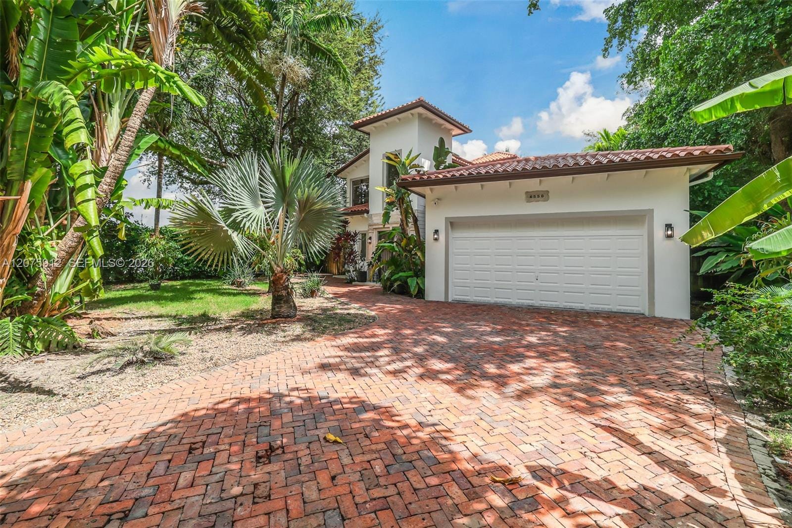 6550 SW 75th Terrace, South Miami, FL 33143 photo 3