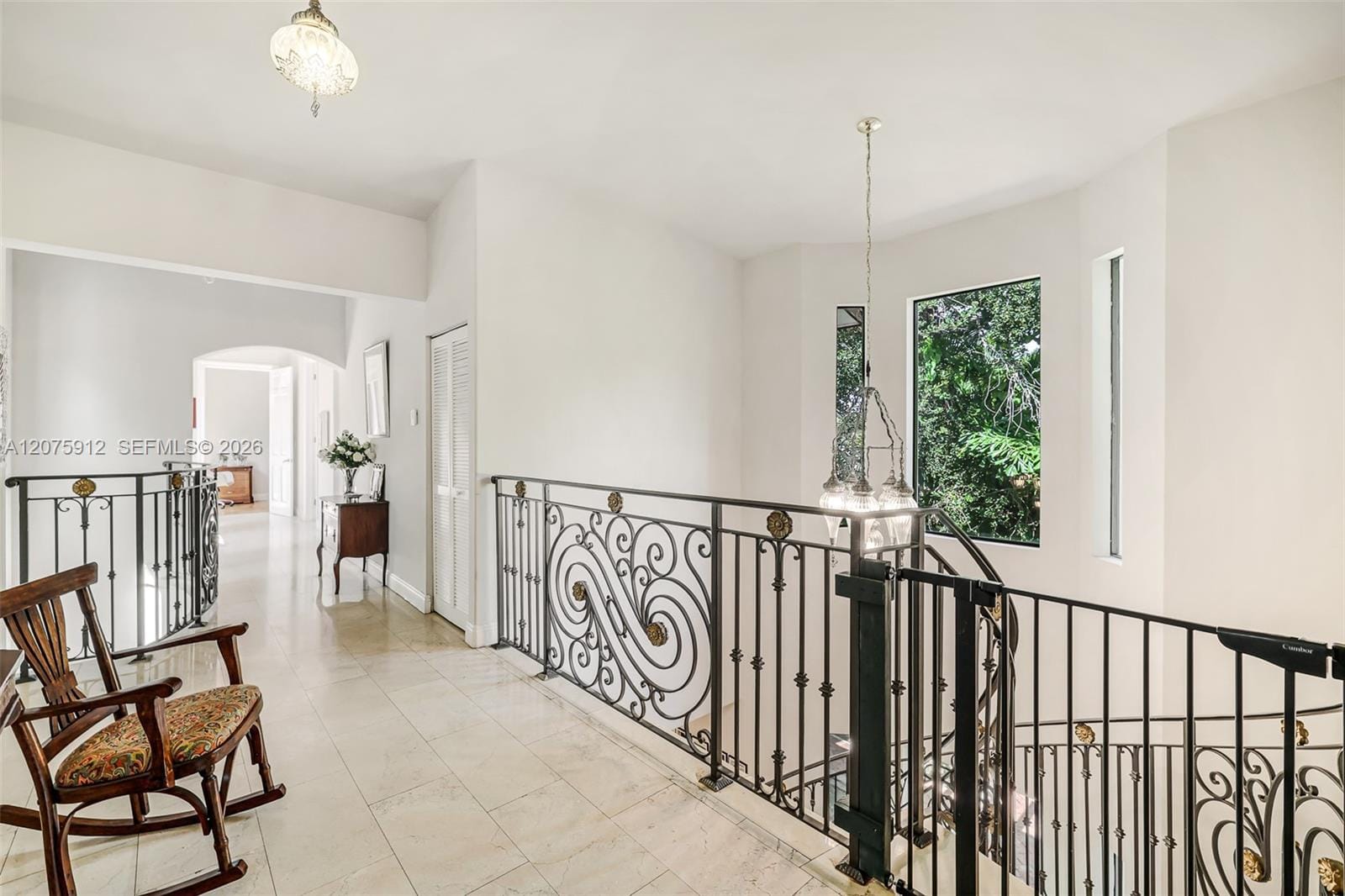 6550 SW 75th Terrace, South Miami, FL 33143 photo 23