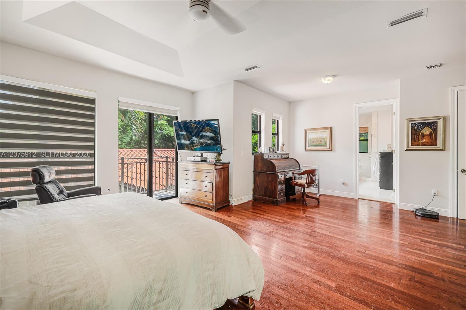 6550 SW 75th Terrace, South Miami, FL 33143 photo 25
