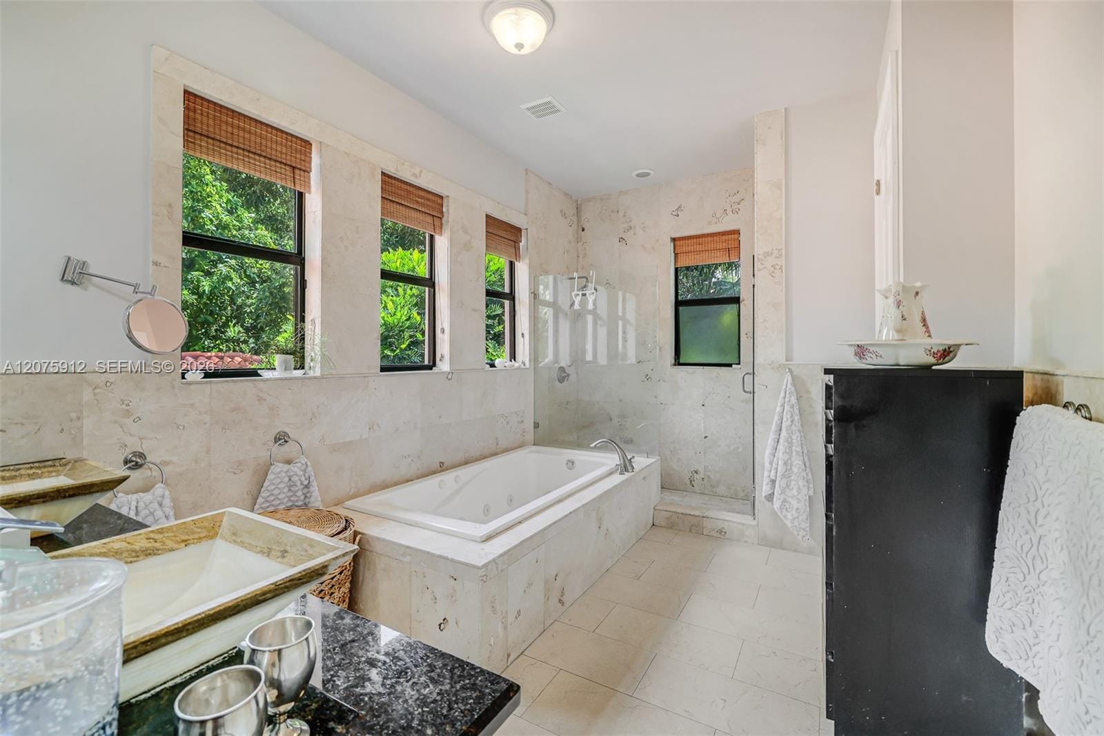 6550 SW 75th Terrace, South Miami, FL 33143 photo 26