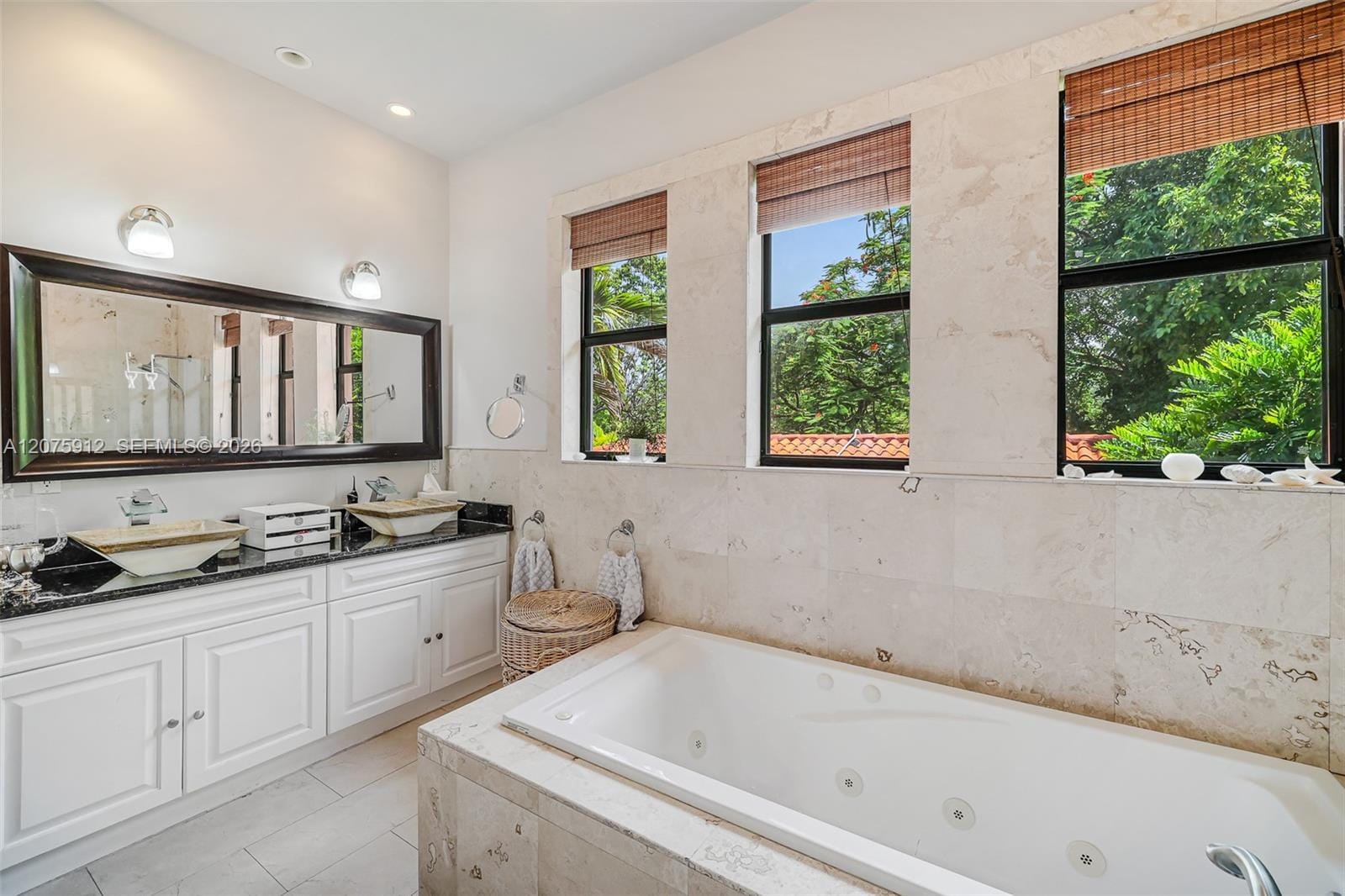 6550 SW 75th Terrace, South Miami, FL 33143 photo 27