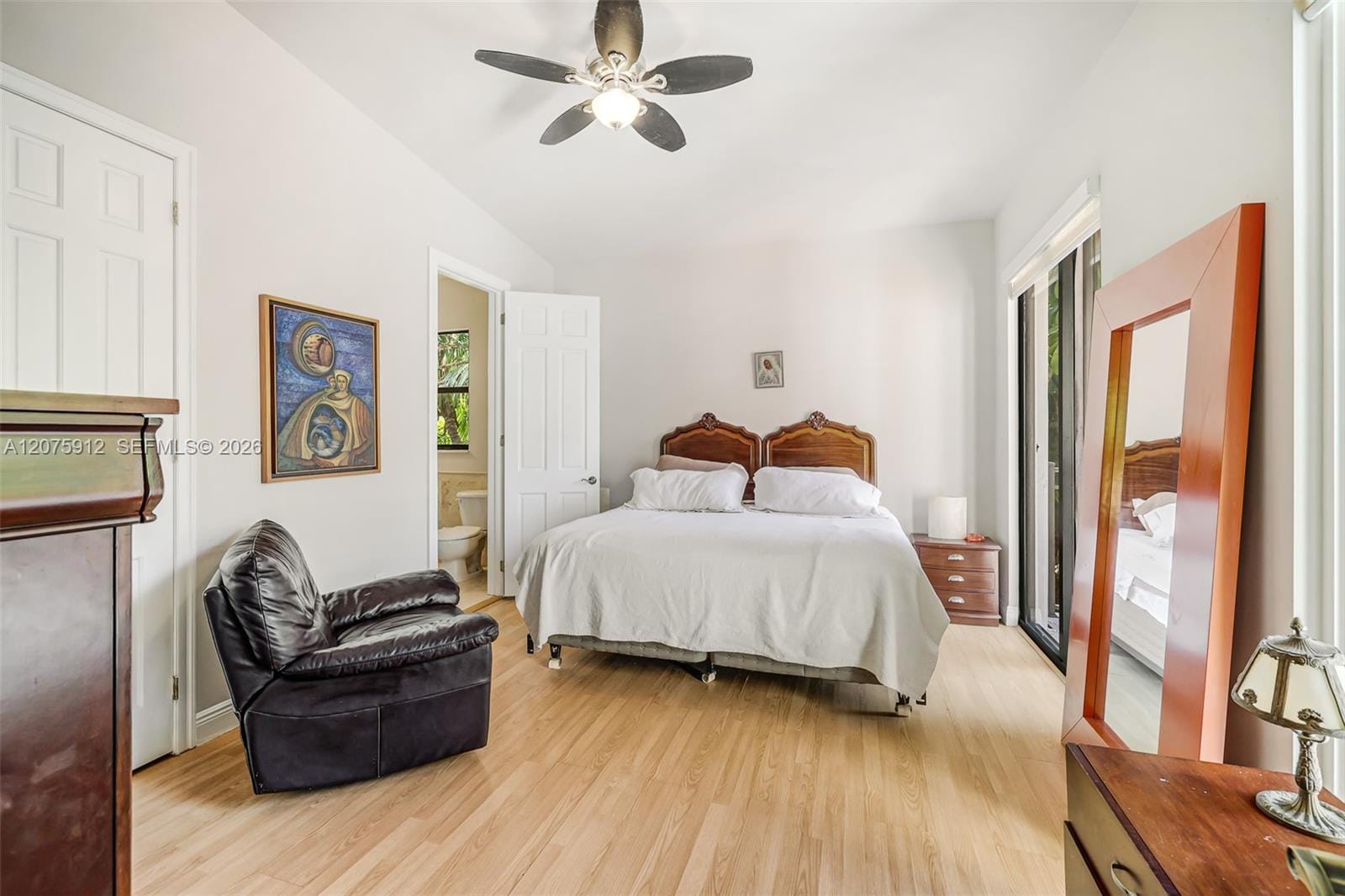 6550 SW 75th Terrace, South Miami, FL 33143 photo 28