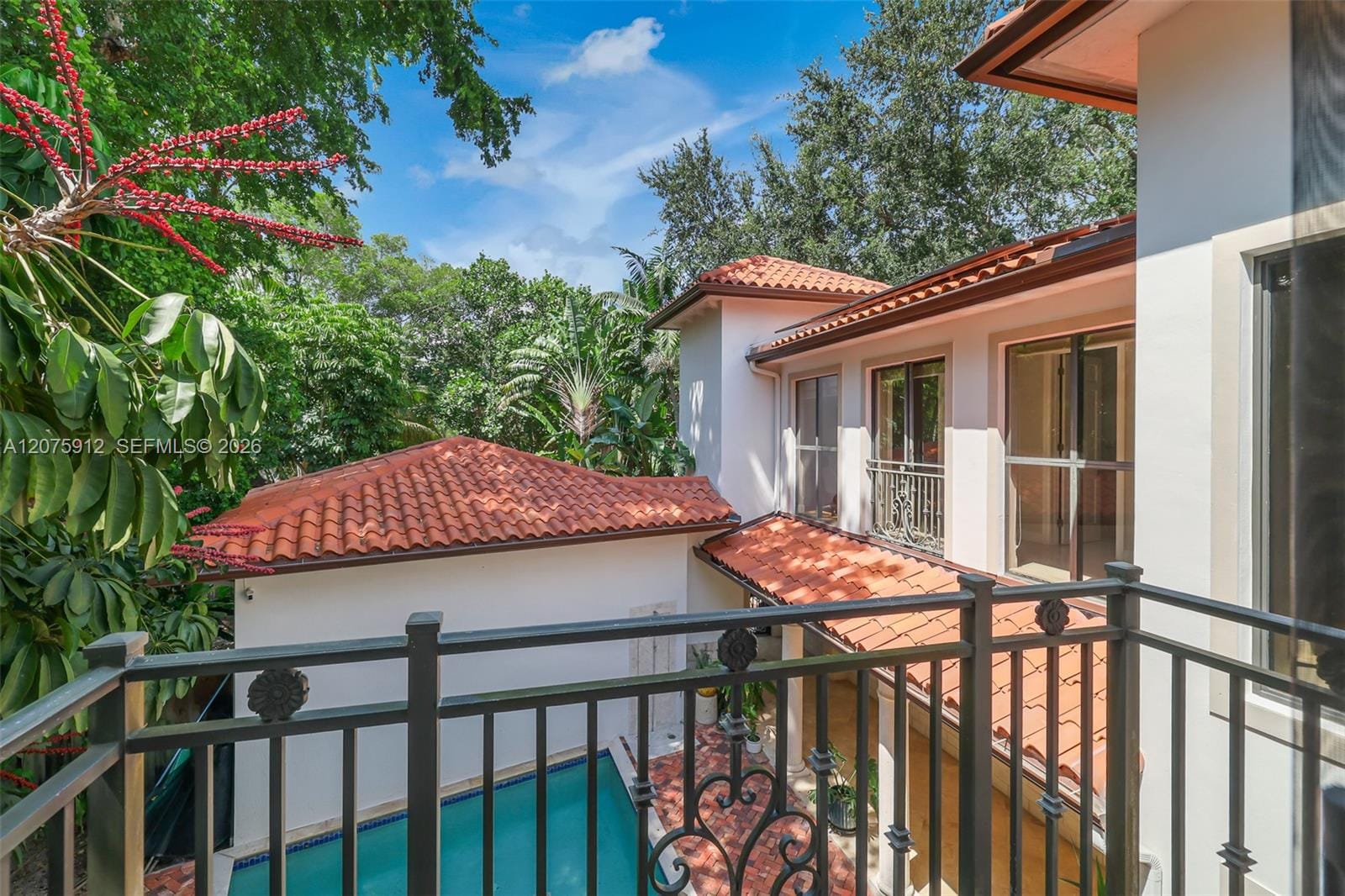6550 SW 75th Terrace, South Miami, FL 33143 photo 30