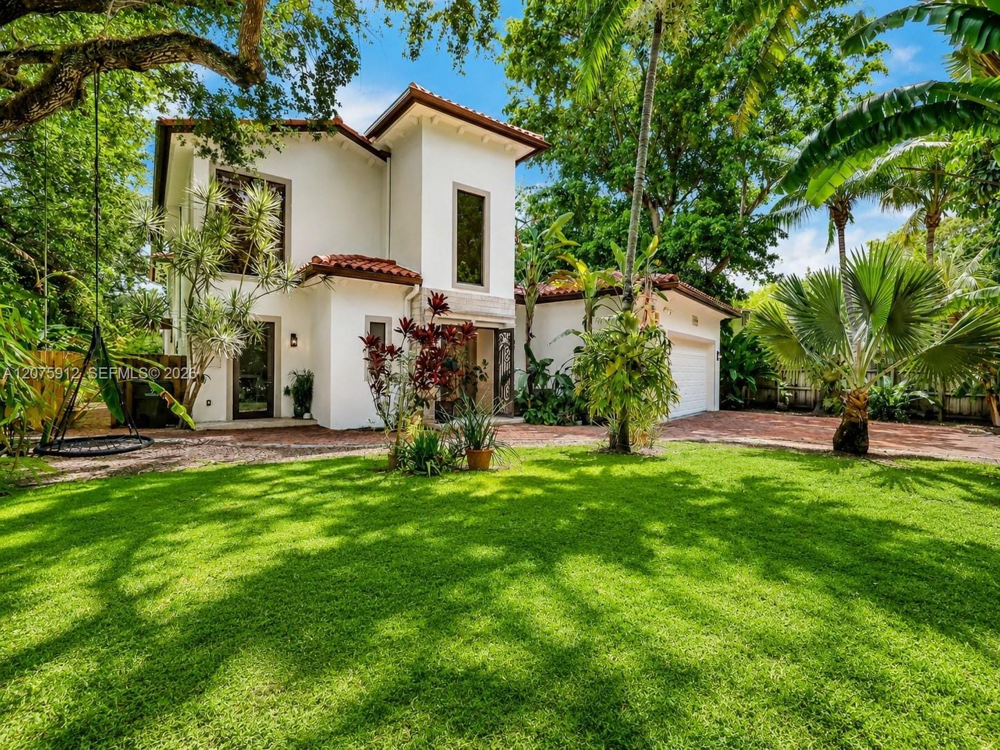 6550 SW 75th Terrace, South Miami, FL 33143 photo 4