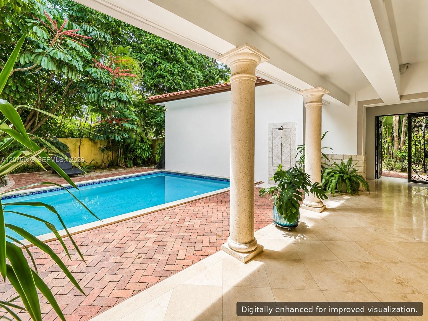 6550 SW 75th Terrace, South Miami, FL 33143 photo 6