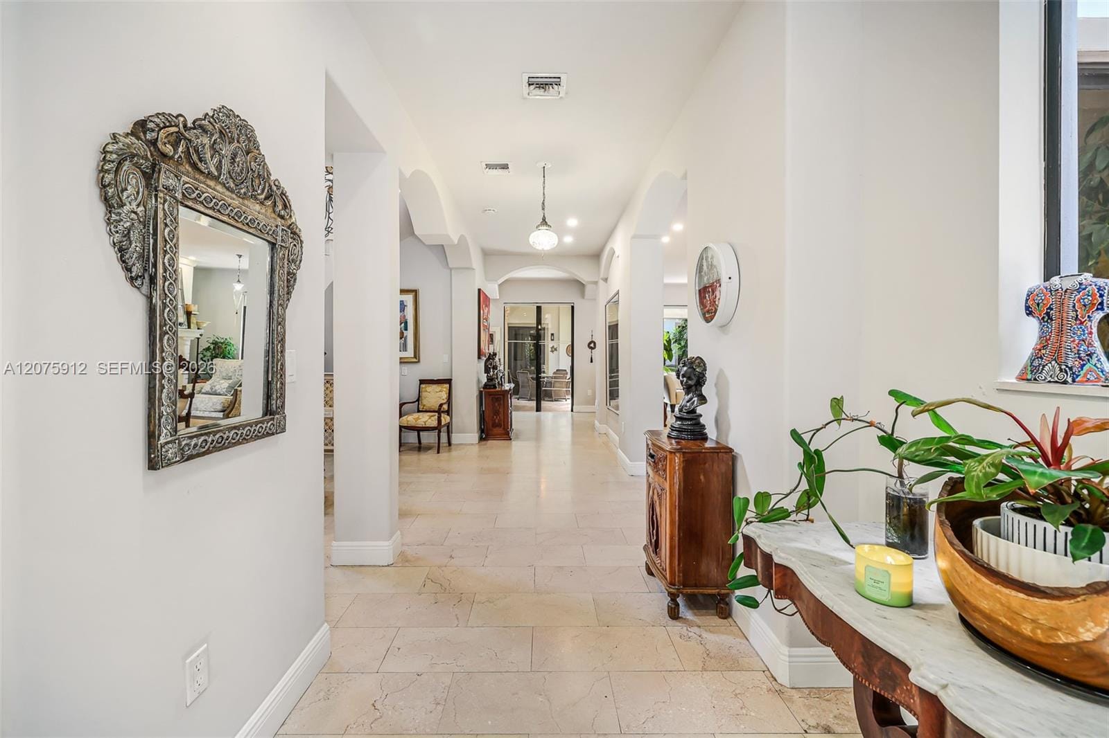 6550 SW 75th Terrace, South Miami, FL 33143 photo 7