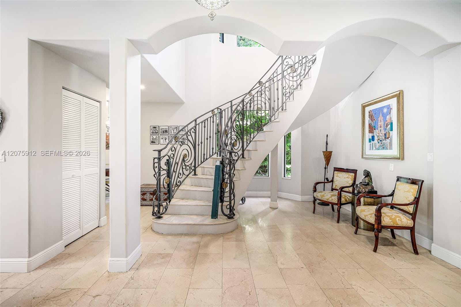 6550 SW 75th Terrace, South Miami, FL 33143 photo 8