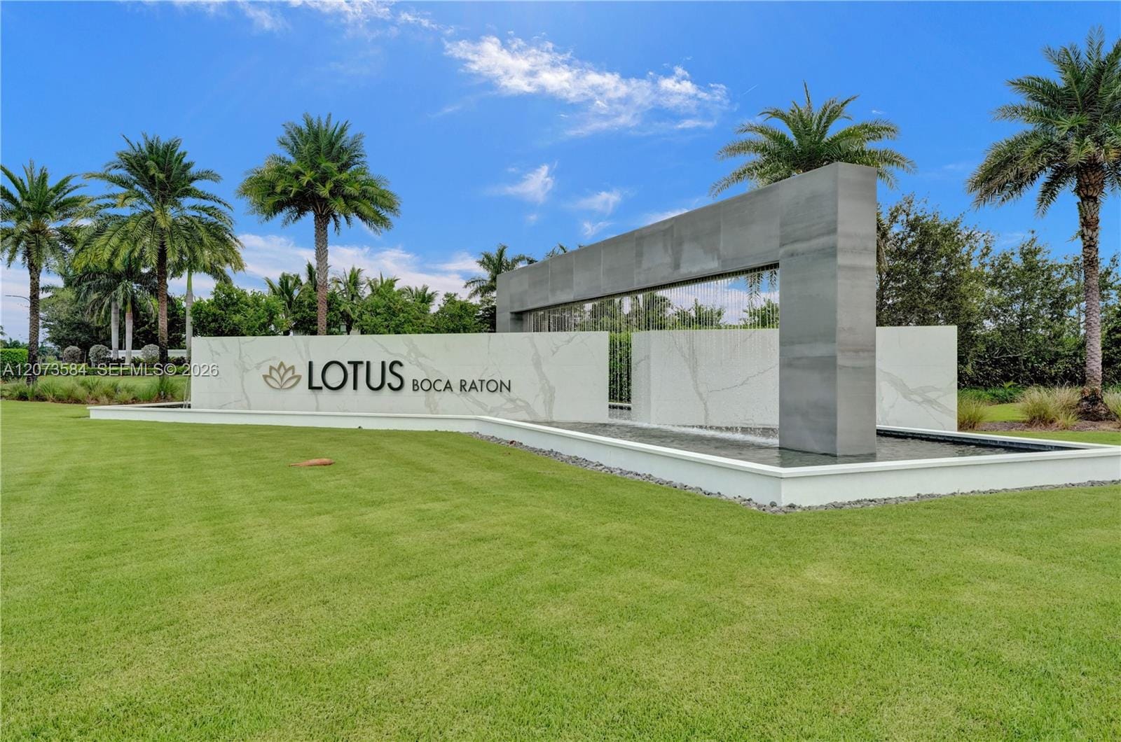 17244 Teton River Road, Boca Raton, FL 33496 photo 2