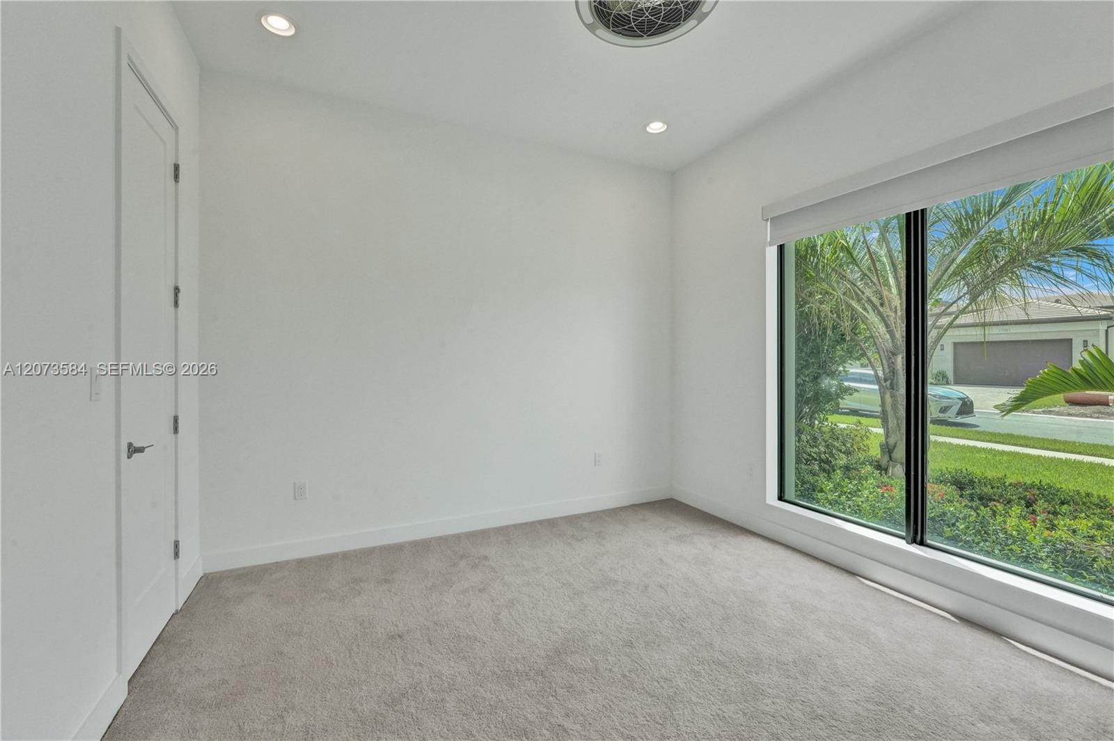 17244 Teton River Road, Boca Raton, FL 33496 photo 11