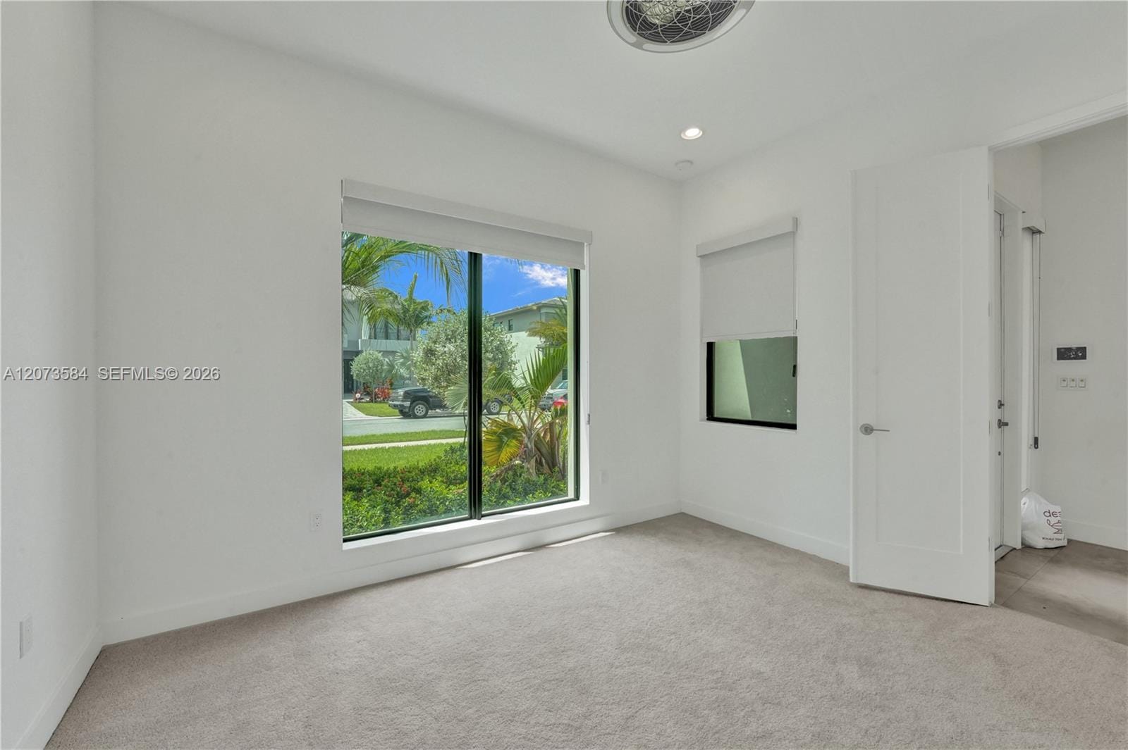 17244 Teton River Road, Boca Raton, FL 33496 photo 12