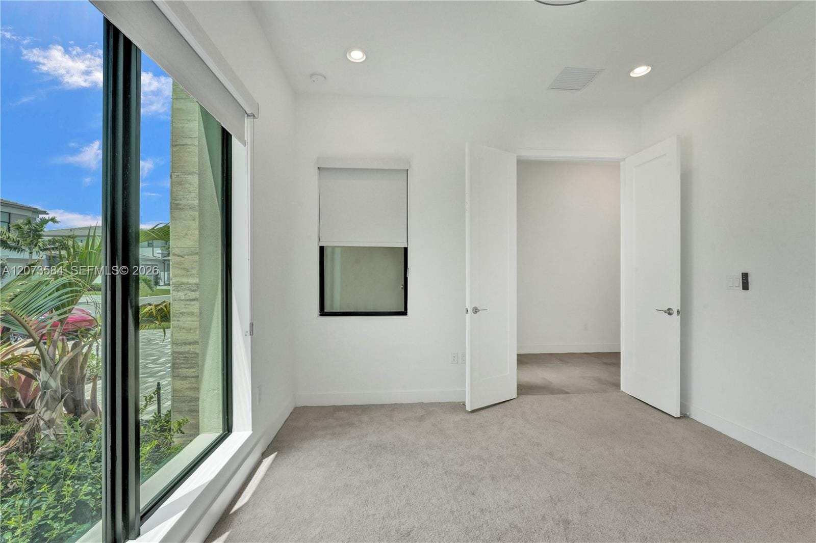 17244 Teton River Road, Boca Raton, FL 33496 photo 13