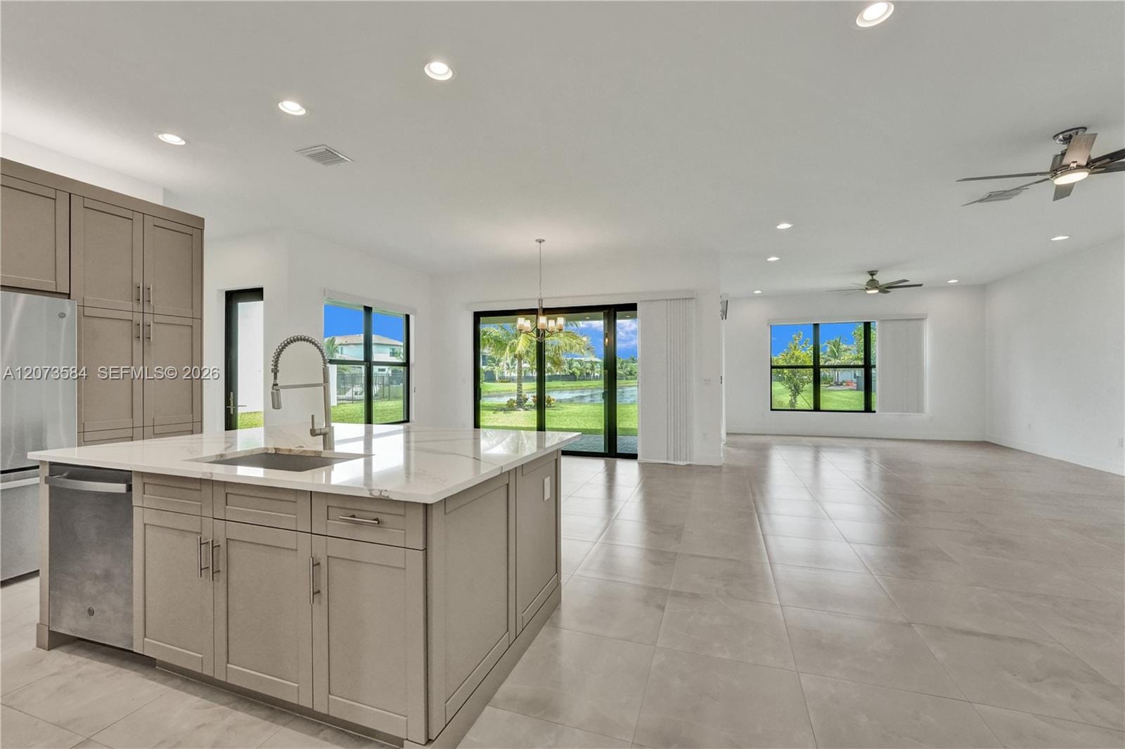 17244 Teton River Road, Boca Raton, FL 33496 photo 15