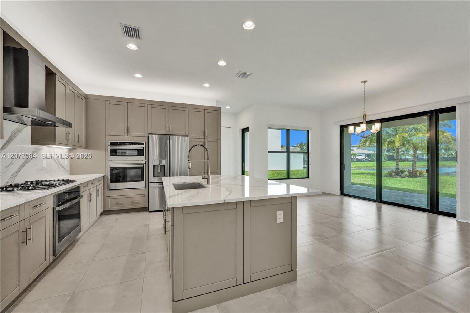 17244 Teton River Road, Boca Raton, FL 33496 photo 16