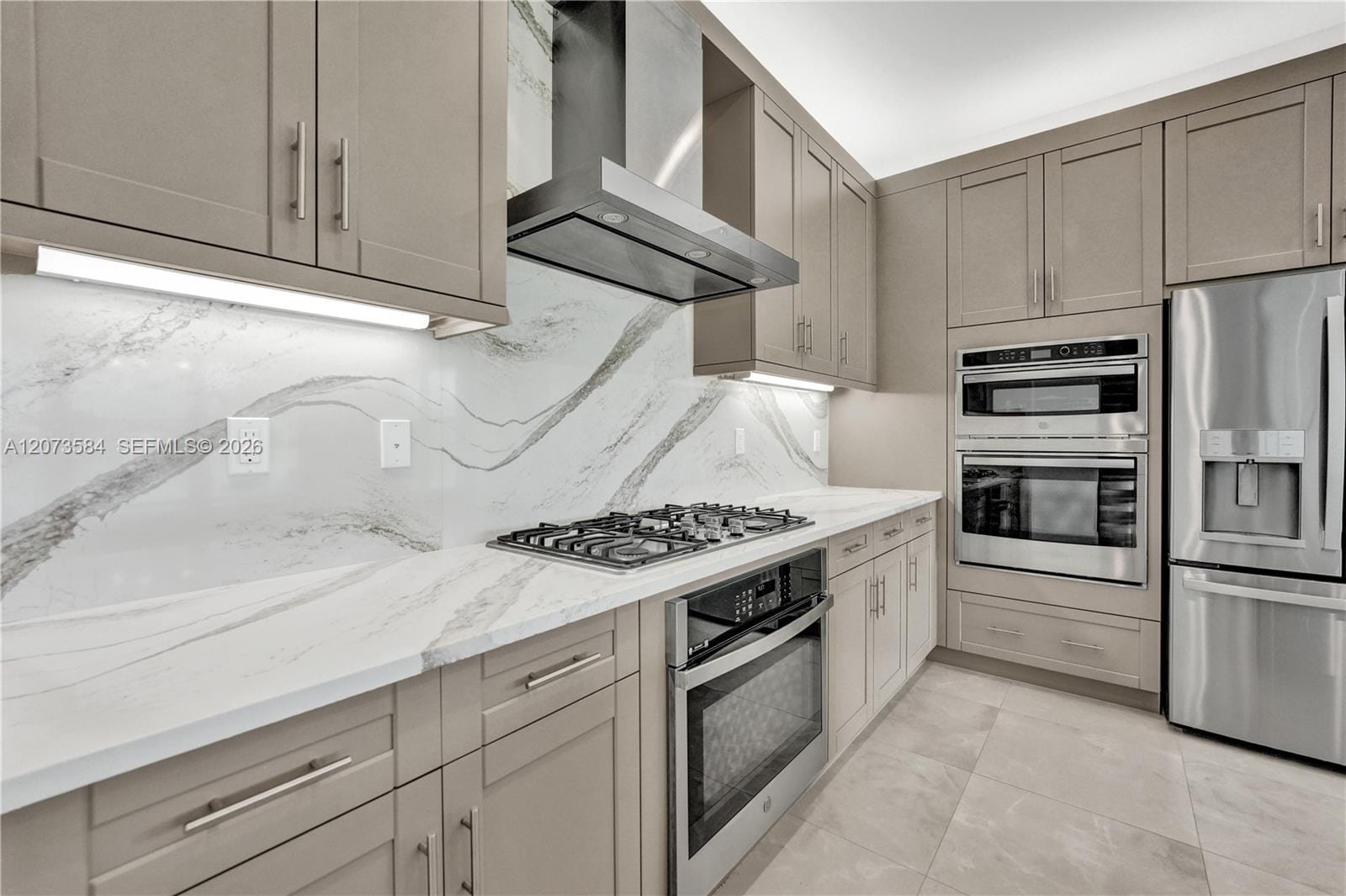 17244 Teton River Road, Boca Raton, FL 33496 photo 17